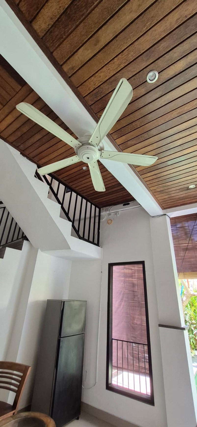 Rental -  Private home, Quiet, and Close to Canggu, Bali