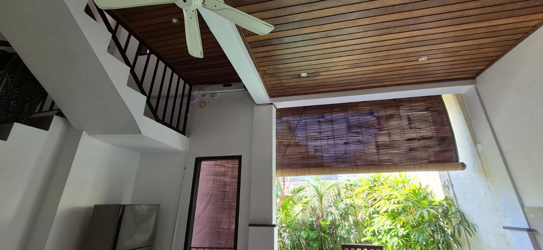 Rental -  Private home, Quiet, and Close to Canggu, Bali