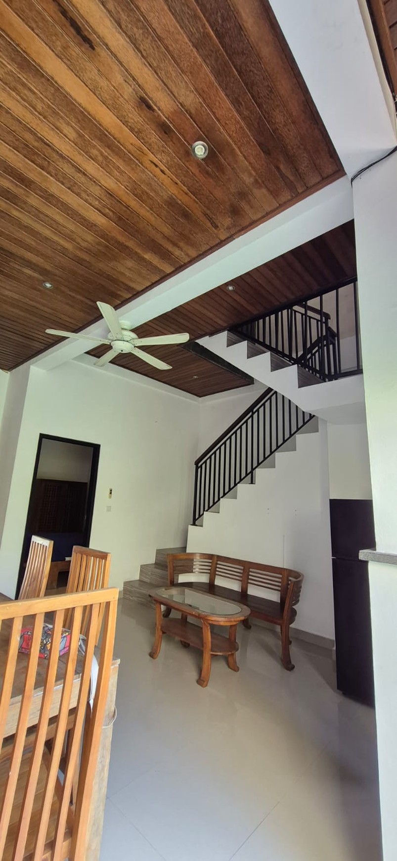 Rental -  Private home, Quiet, and Close to Canggu, Bali