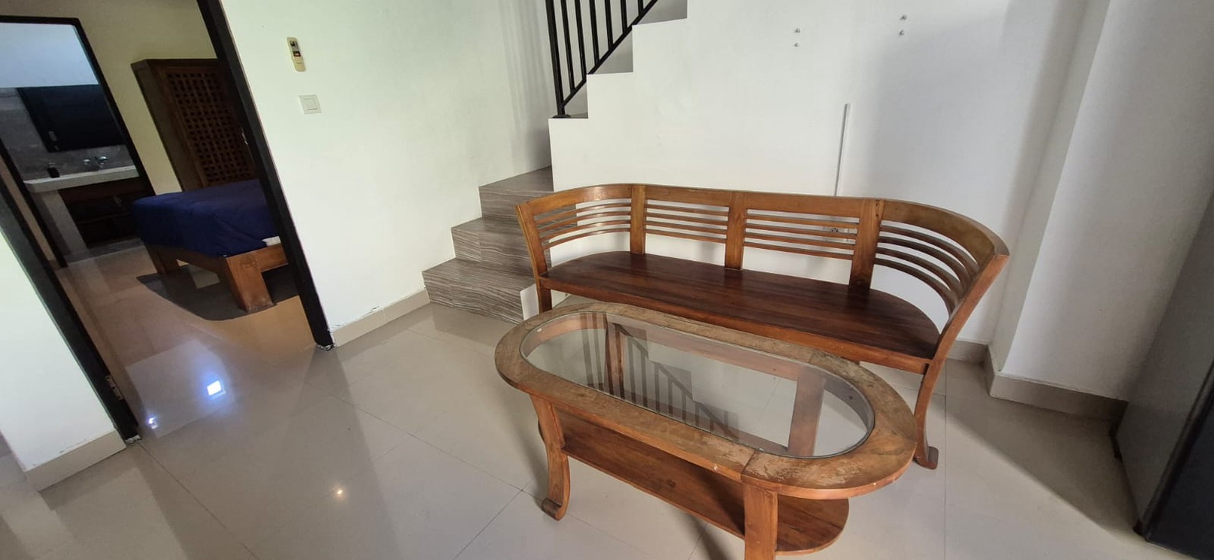 Rental -  Private home, Quiet, and Close to Canggu, Bali