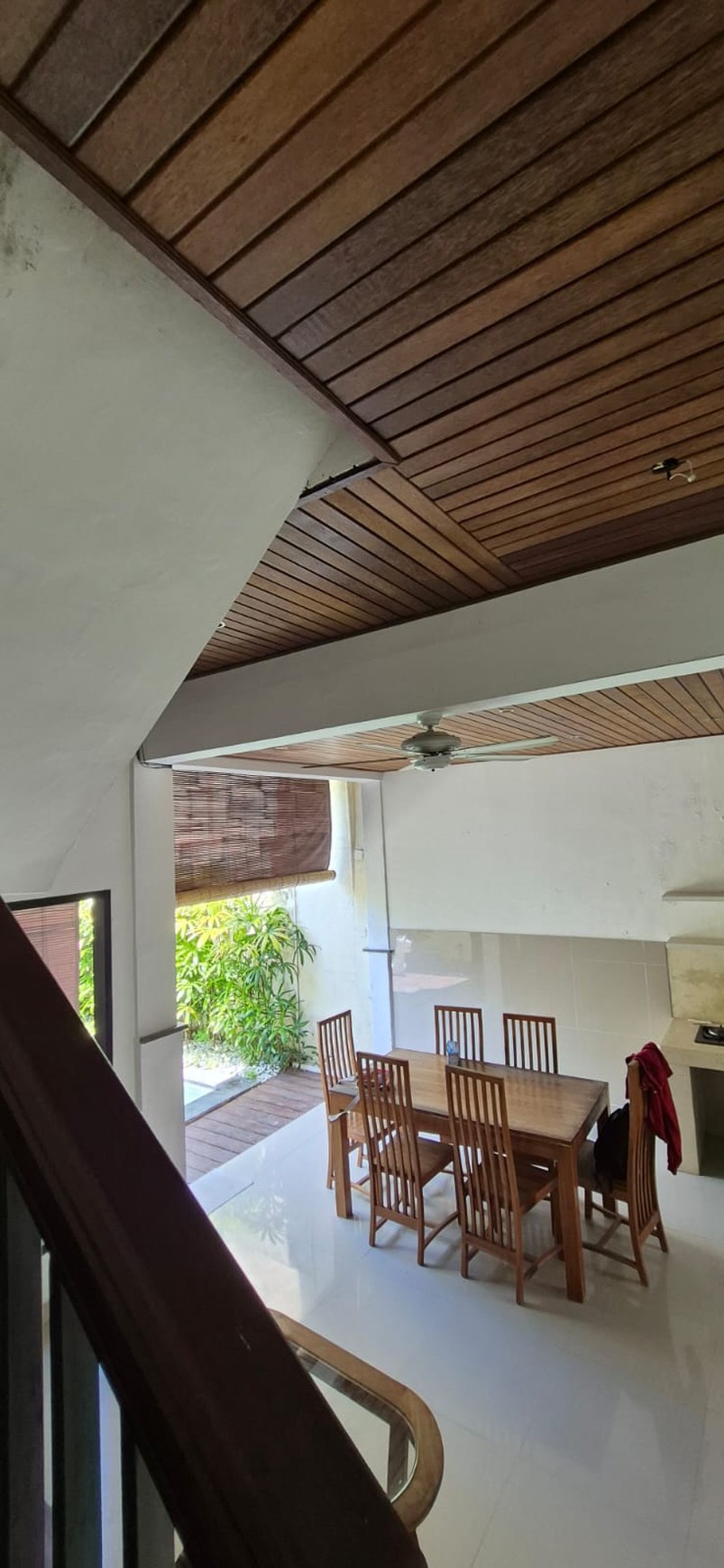 Rental -  Private home, Quiet, and Close to Canggu, Bali