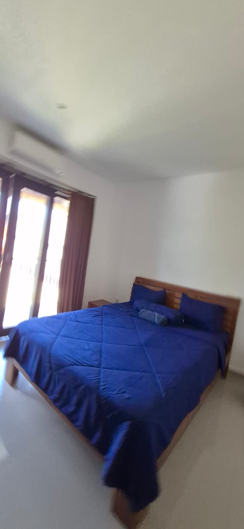 Rental -  Private home, Quiet, and Close to Canggu, Bali