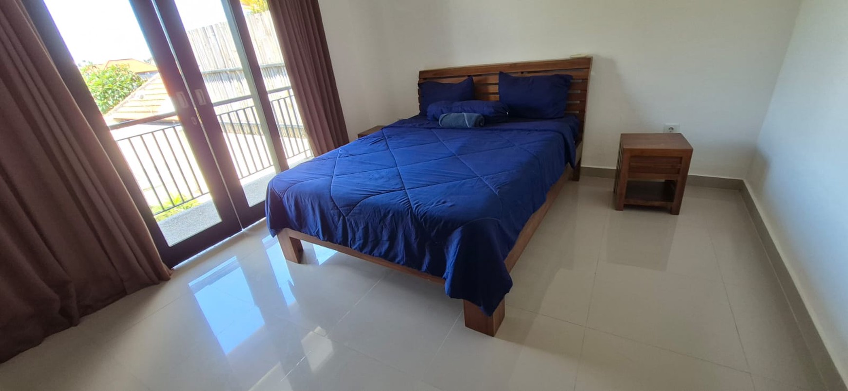 Rental -  Private home, Quiet, and Close to Canggu, Bali