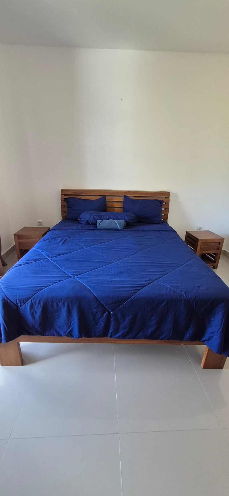 Rental -  Private home, Quiet, and Close to Canggu, Bali