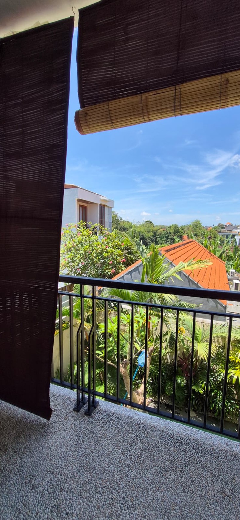 Rental -  Private home, Quiet, and Close to Canggu, Bali