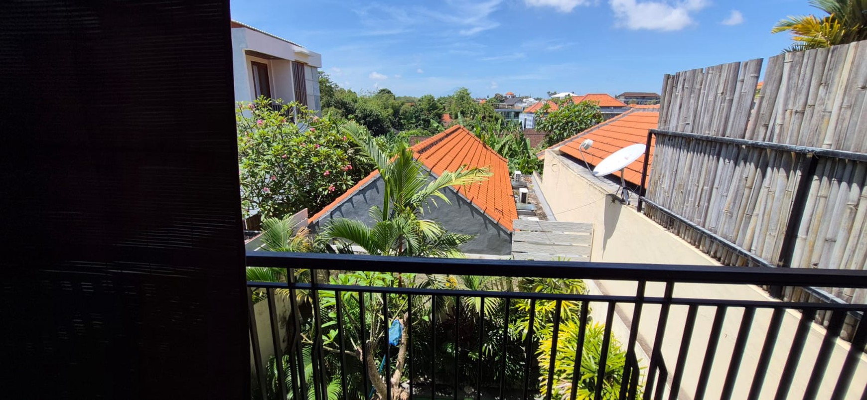 Rental -  Private home, Quiet, and Close to Canggu, Bali