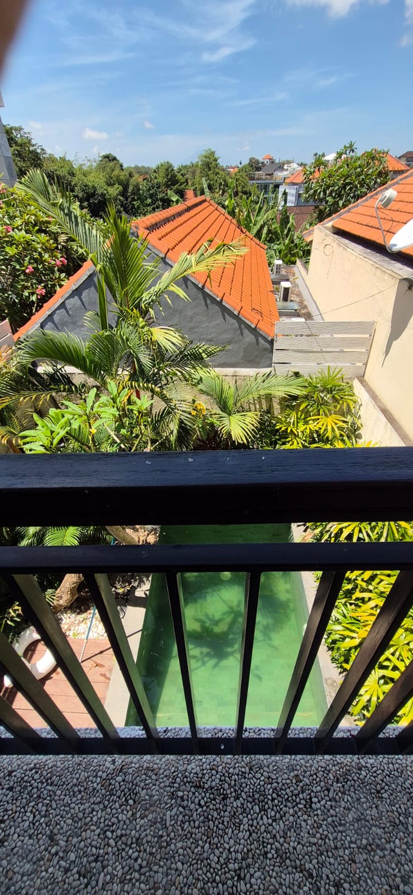 Rental -  Private home, Quiet, and Close to Canggu, Bali