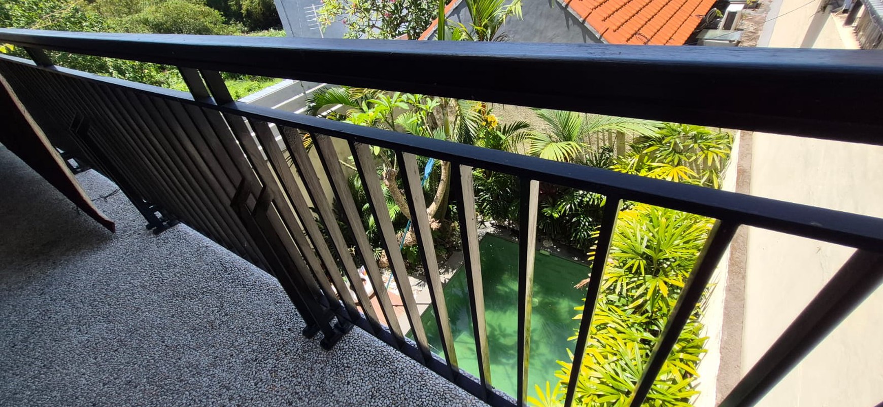 Rental -  Private home, Quiet, and Close to Canggu, Bali