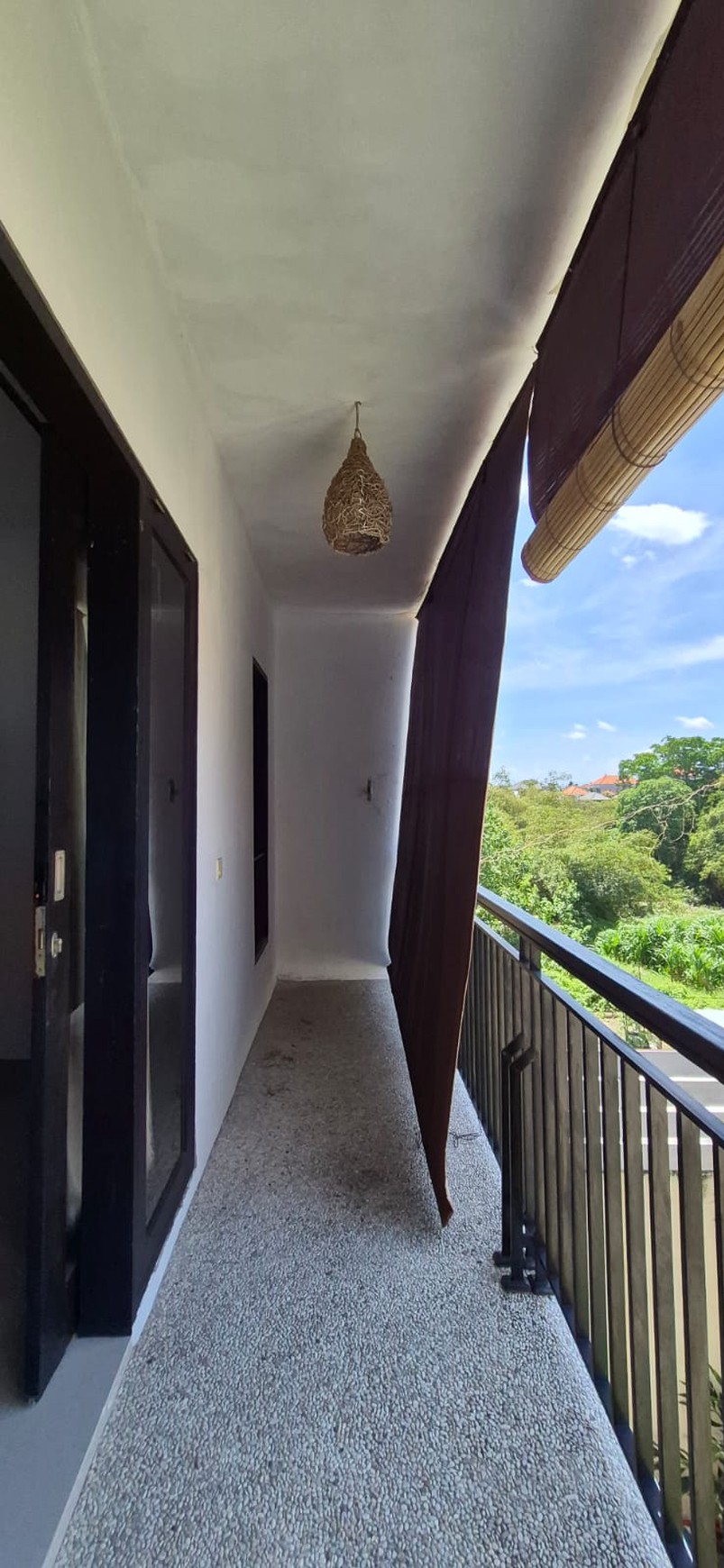 Rental -  Private home, Quiet, and Close to Canggu, Bali