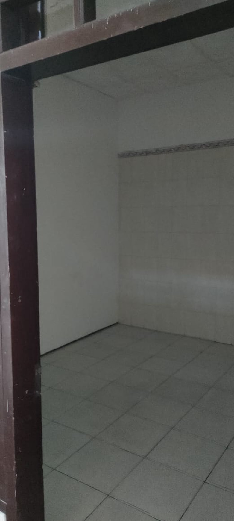 Rumah Dijual Simo Sidomulyo Sawahan Surabaya