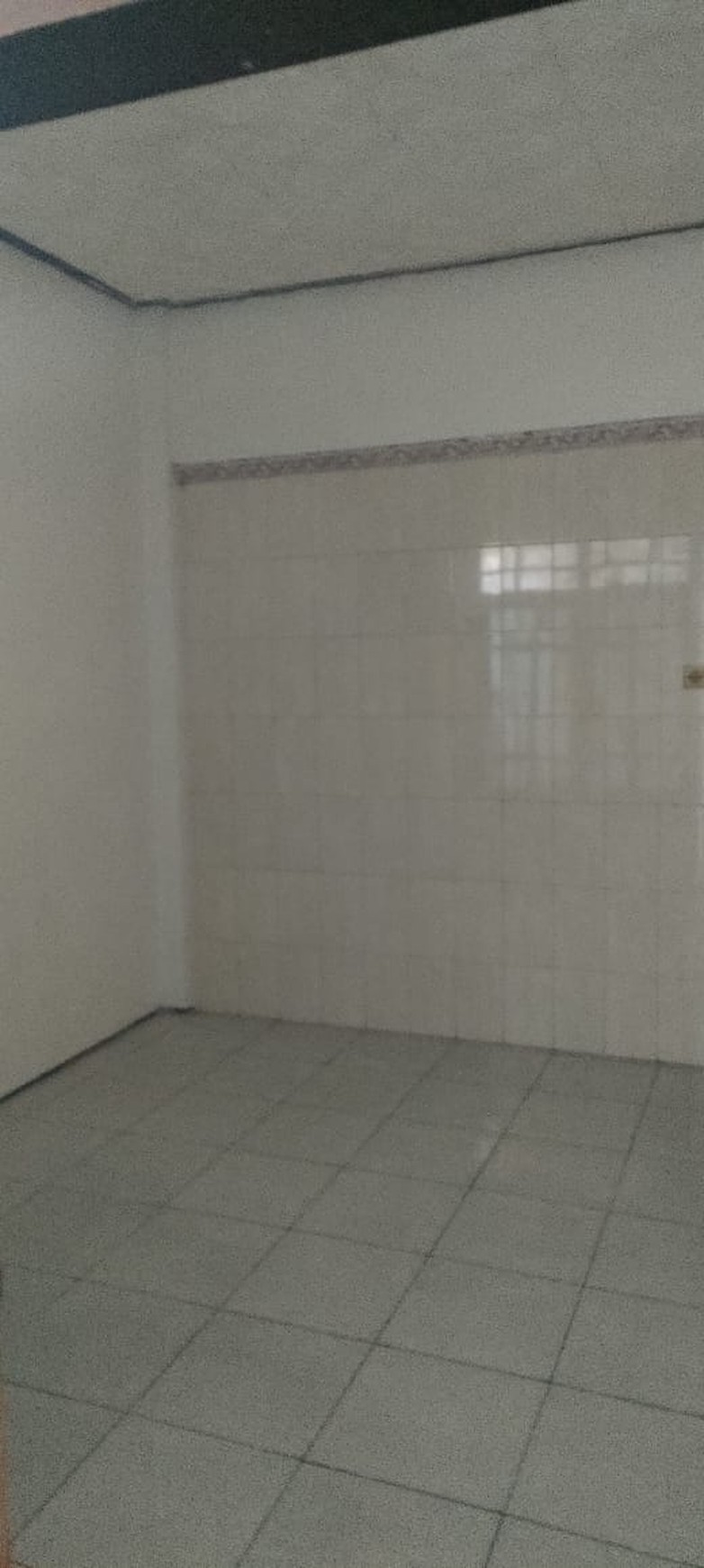 Rumah Dijual Simo Sidomulyo Sawahan Surabaya