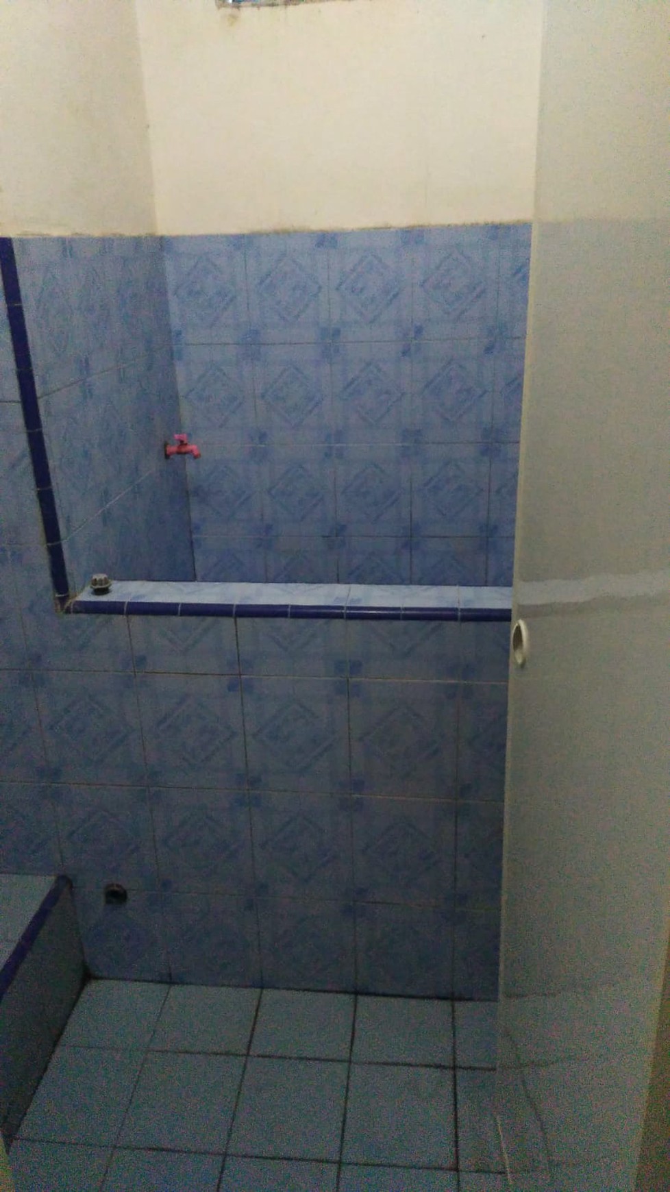 Rumah Dijual Simo Sidomulyo Sawahan Surabaya