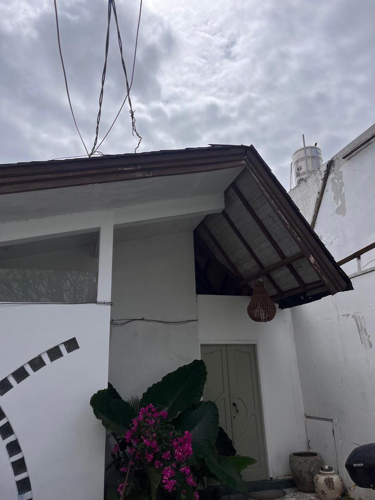 Freehold - Rare opportunity sale Land in Prime location Umalas, Bali