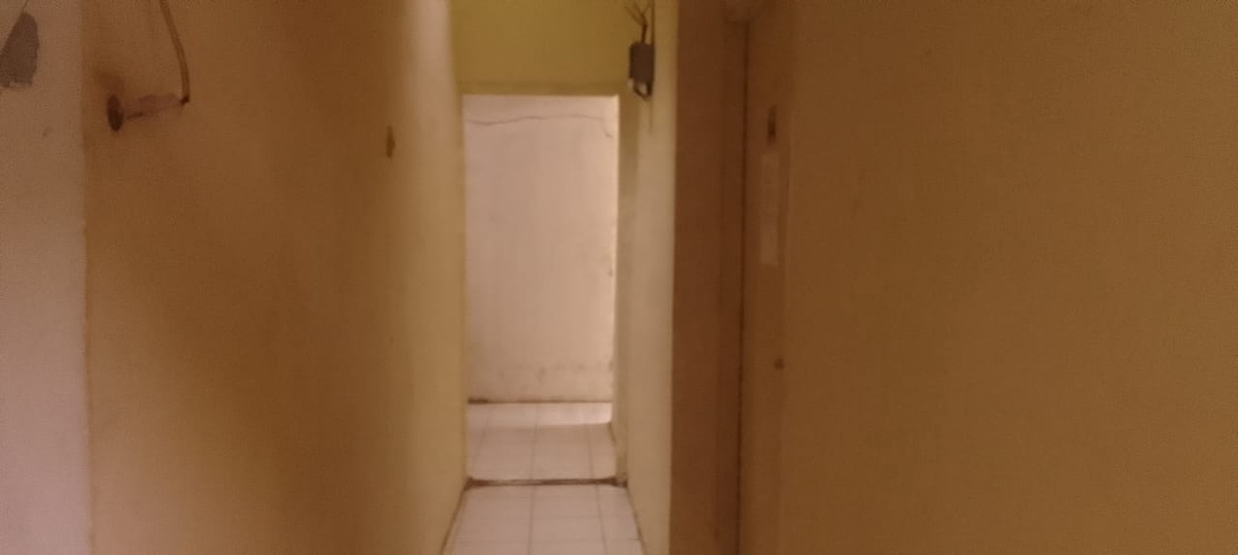 Rumah Kos2an 2 Lantai Selalu Penuh, Di Mampang Prapatan, Selangkah Ke Jl. Kapten Tandean