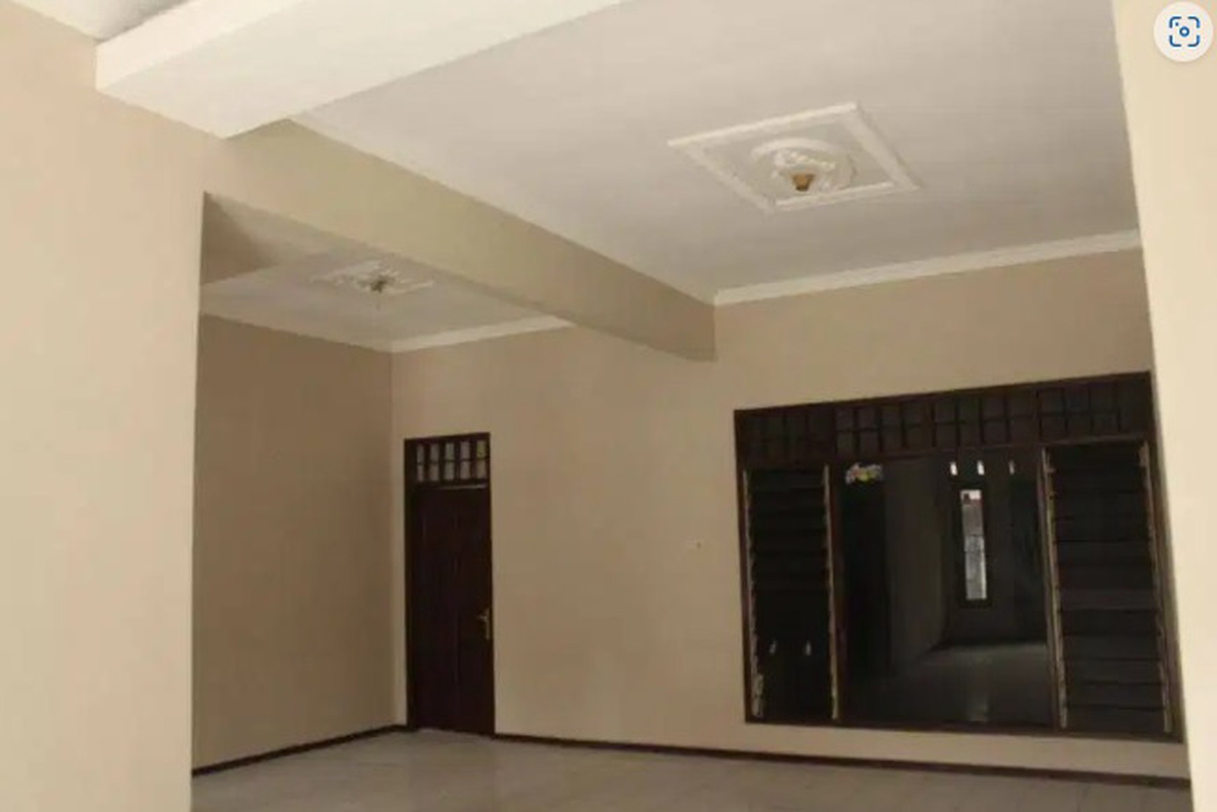 Dijual Rumah Lokasi Tentram & Aman Di Jl. Lembah Hijau, Cimanggis, Depok