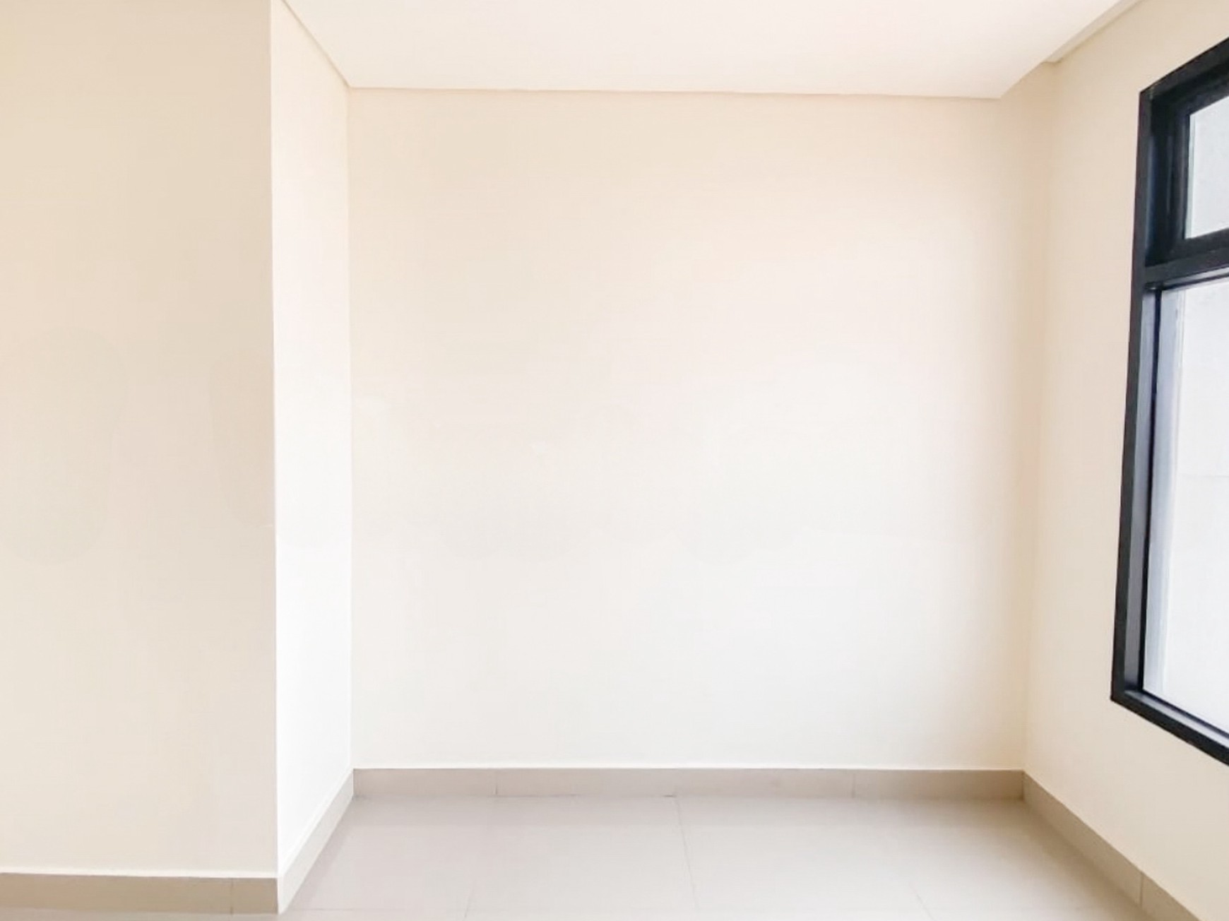 Apartement Pollux Chadstone 3BR connect langsung ke mall , dekat pintu Tol Cikarang Barat, Kawasan EJIP, Lippo Cikarang, JABABEKA, DELTAMAS