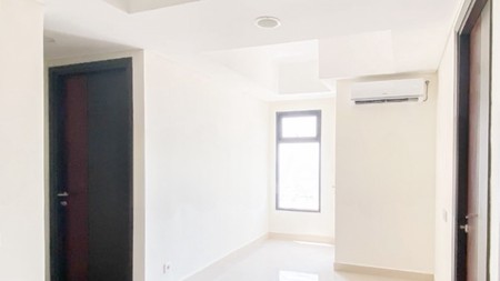 Apartement Pollux Chadstone 3BR connect langsung ke mall , dekat pintu Tol Cikarang Barat, Kawasan EJIP, Lippo Cikarang, JABABEKA, DELTAMAS