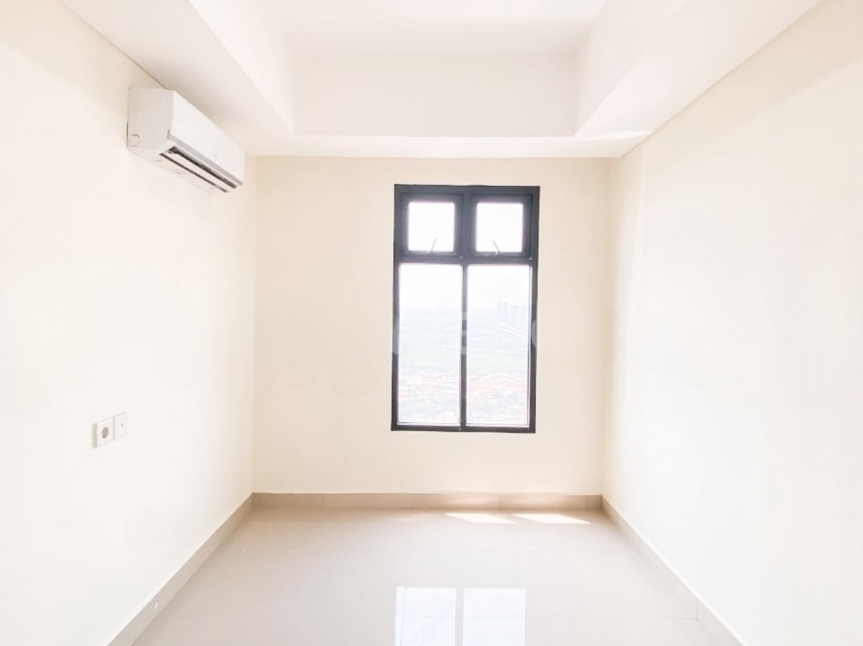Apartement Pollux Chadstone 3BR connect langsung ke mall , dekat pintu Tol Cikarang Barat, Kawasan EJIP, Lippo Cikarang, JABABEKA, DELTAMAS