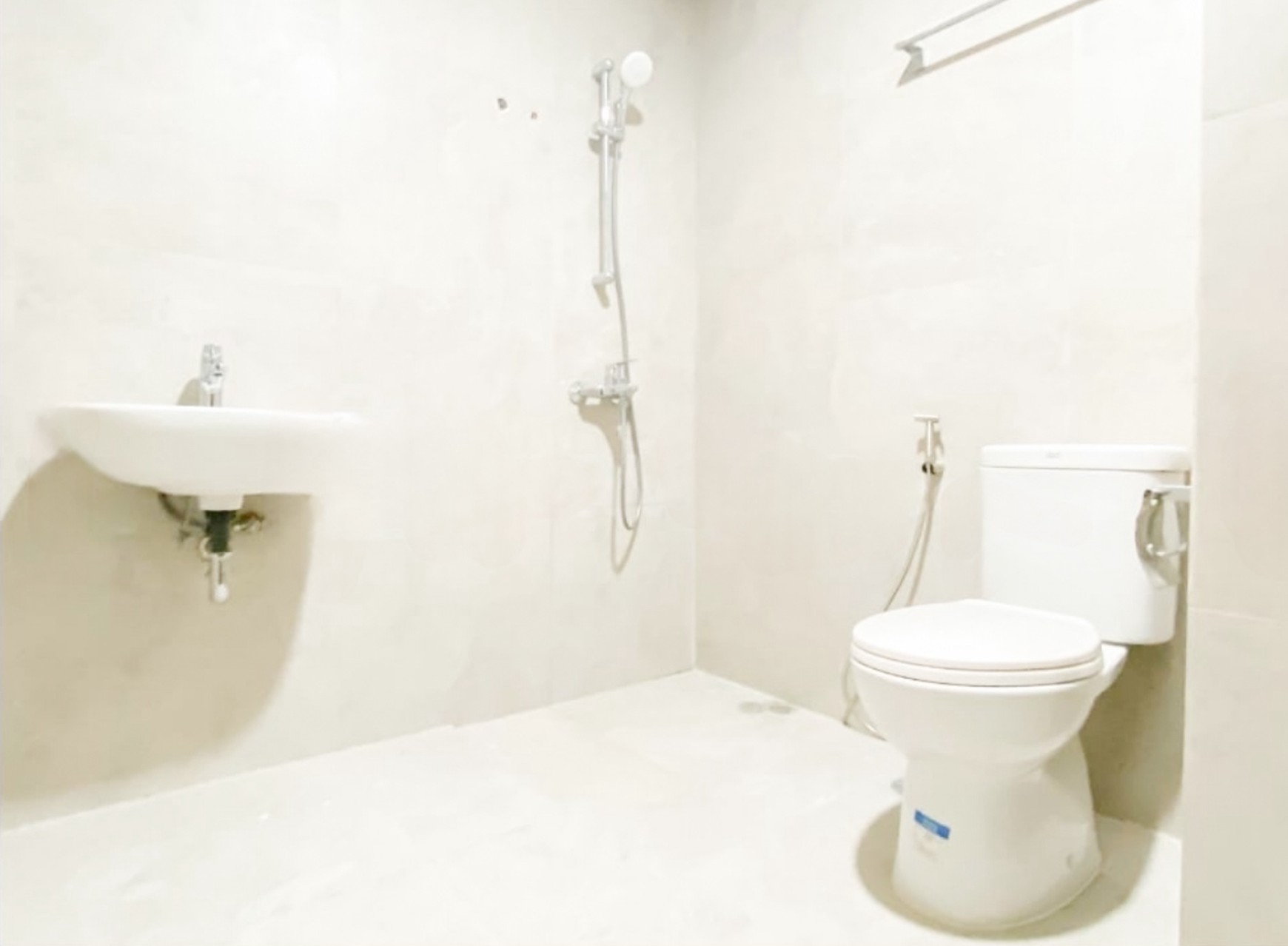 Apartement Pollux Chadstone 3BR connect langsung ke mall , dekat pintu Tol Cikarang Barat, Kawasan EJIP, Lippo Cikarang, JABABEKA, DELTAMAS