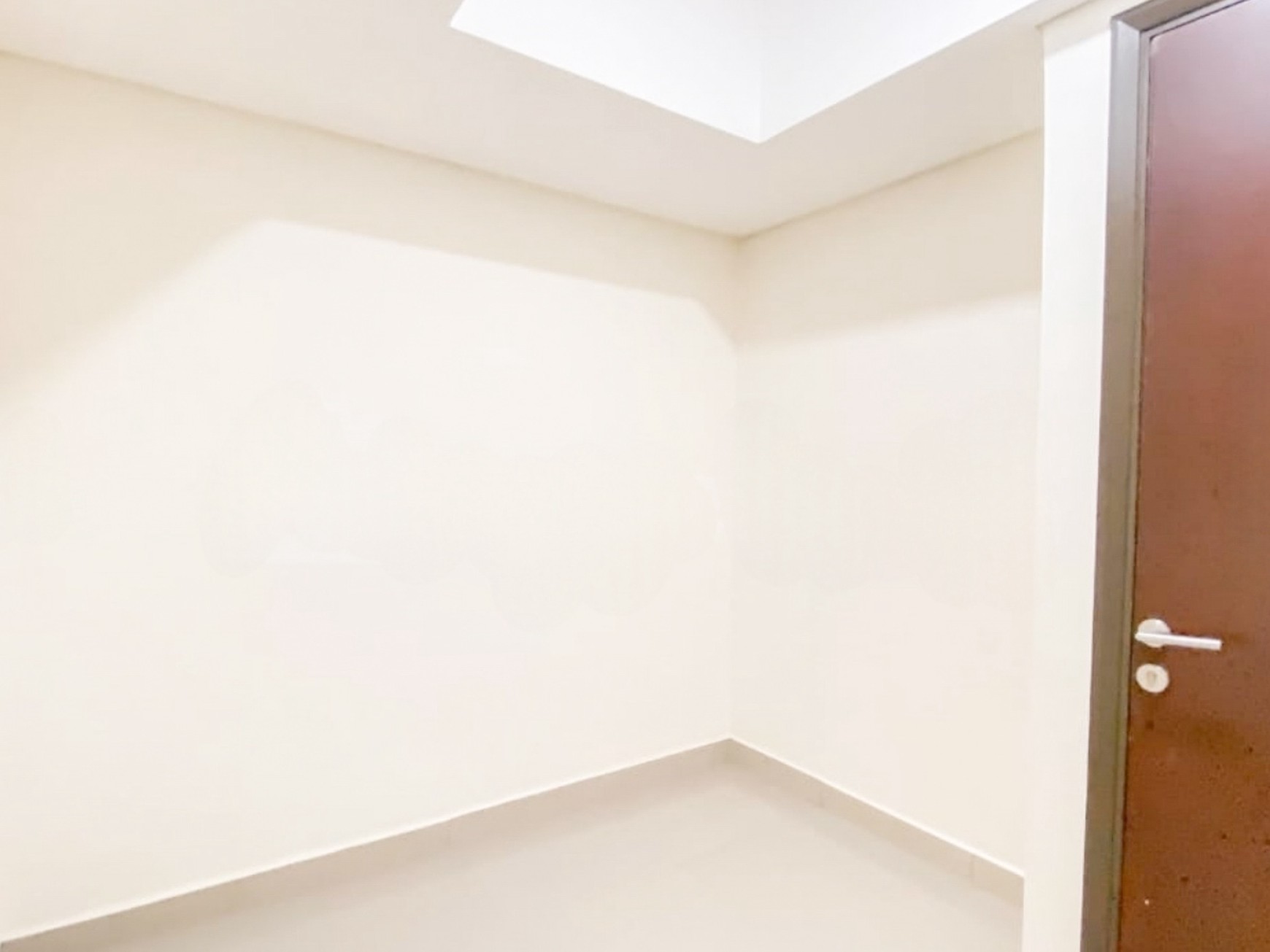 Apartement Pollux Chadstone 3BR connect langsung ke mall , dekat pintu Tol Cikarang Barat, Kawasan EJIP, Lippo Cikarang, JABABEKA, DELTAMAS