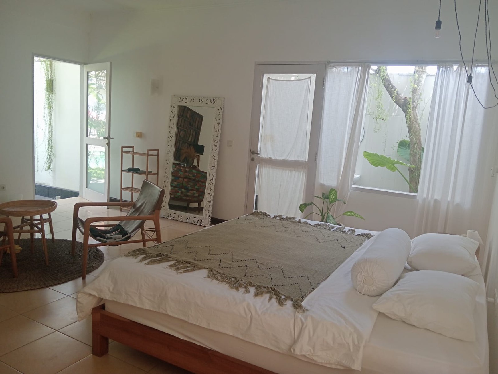Freehold - Rare opportunity sale Land in Prime location Umalas, Bali