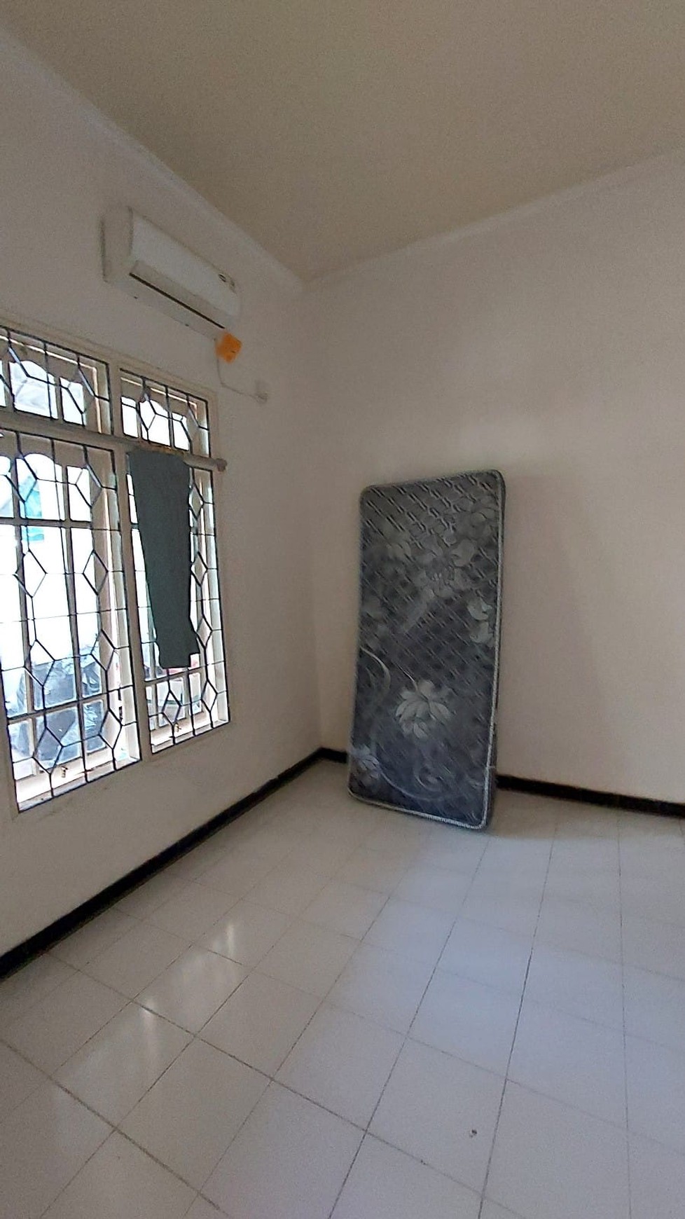 Dijual Rumah Mulyosari Tengah Surabaya Timur dekat Pakuwon City, Sutorejo, Kertajaya Indah, ITS