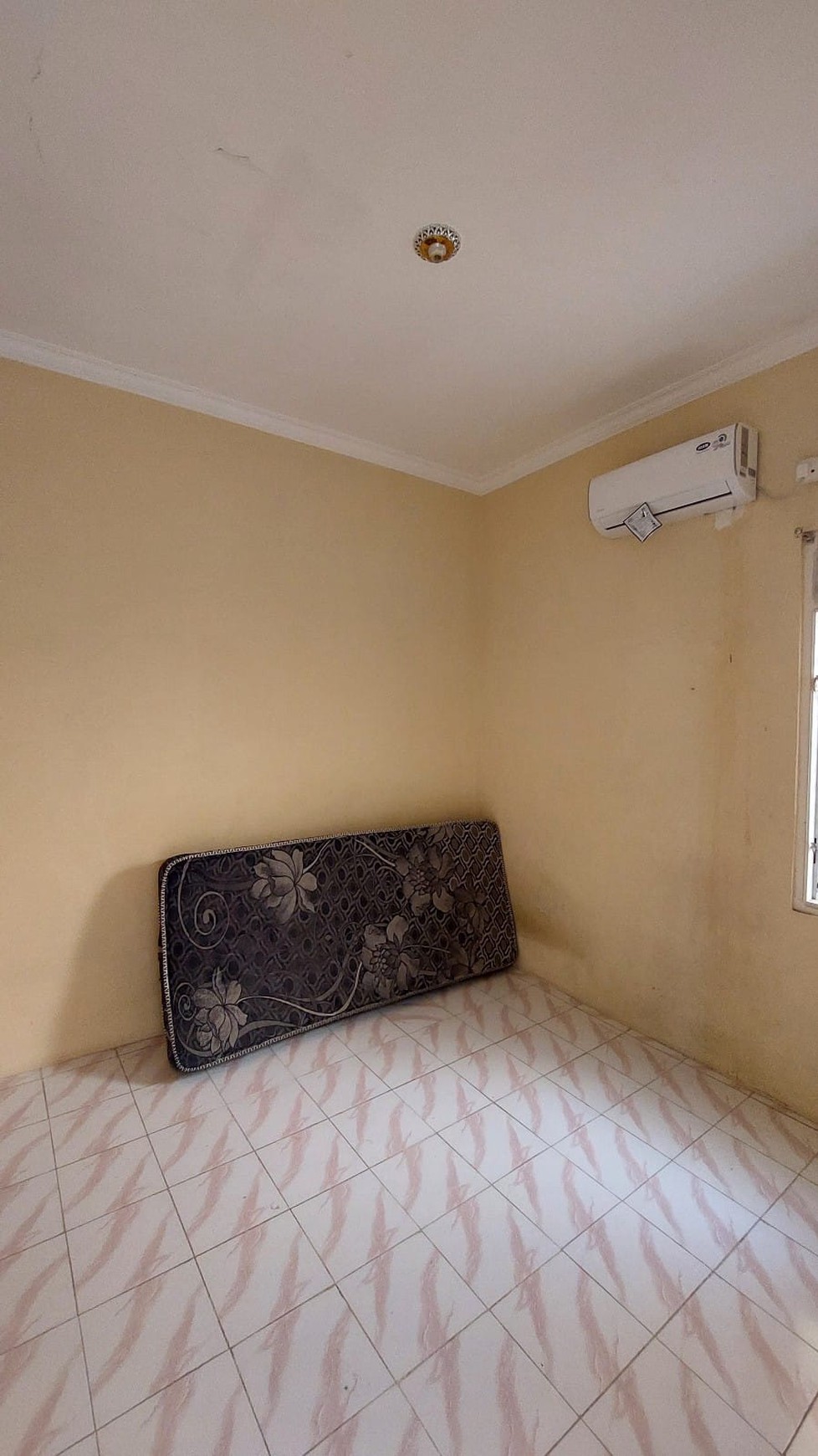 Dijual Rumah Mulyosari Tengah Surabaya Timur dekat Pakuwon City, Sutorejo, Kertajaya Indah, ITS