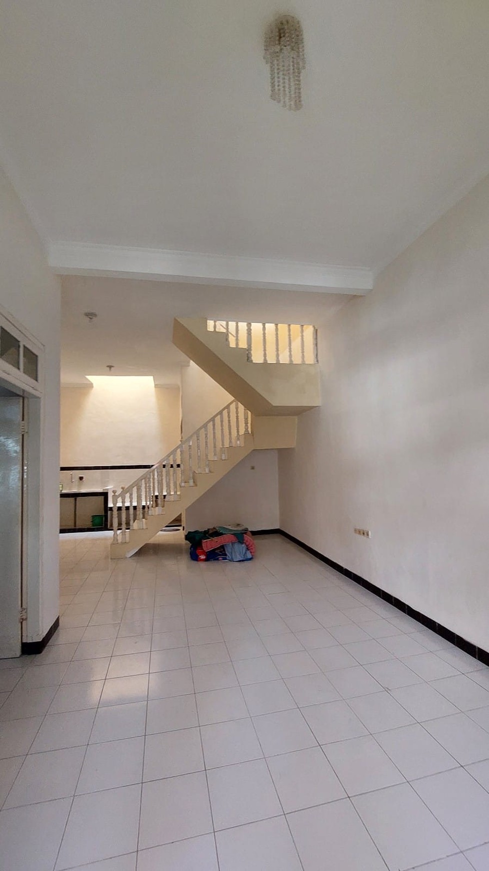 Dijual Rumah Mulyosari Tengah Surabaya Timur dekat Pakuwon City, Sutorejo, Kertajaya Indah, ITS