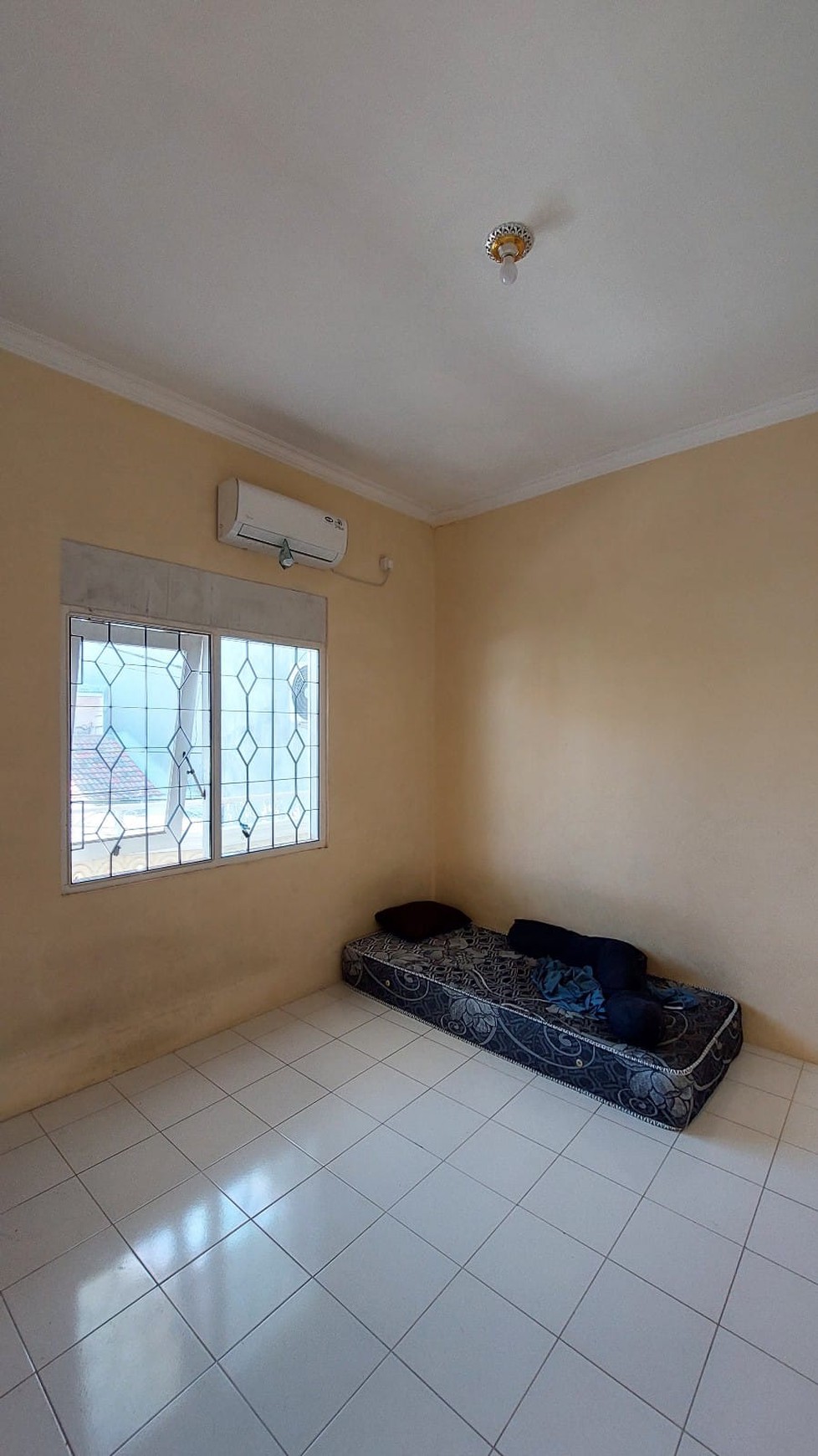 Dijual Rumah Mulyosari Tengah Surabaya Timur dekat Pakuwon City, Sutorejo, Kertajaya Indah, ITS