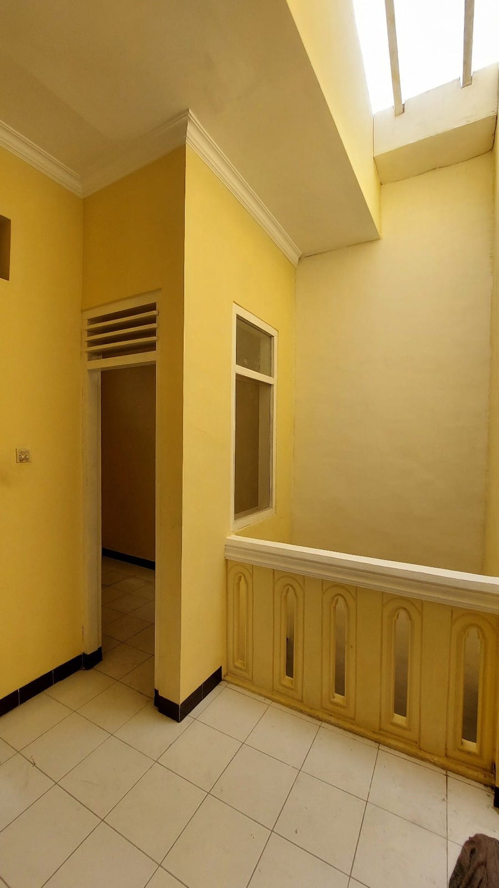 Dijual Rumah Mulyosari Tengah Surabaya Timur dekat Pakuwon City, Sutorejo, Kertajaya Indah, ITS