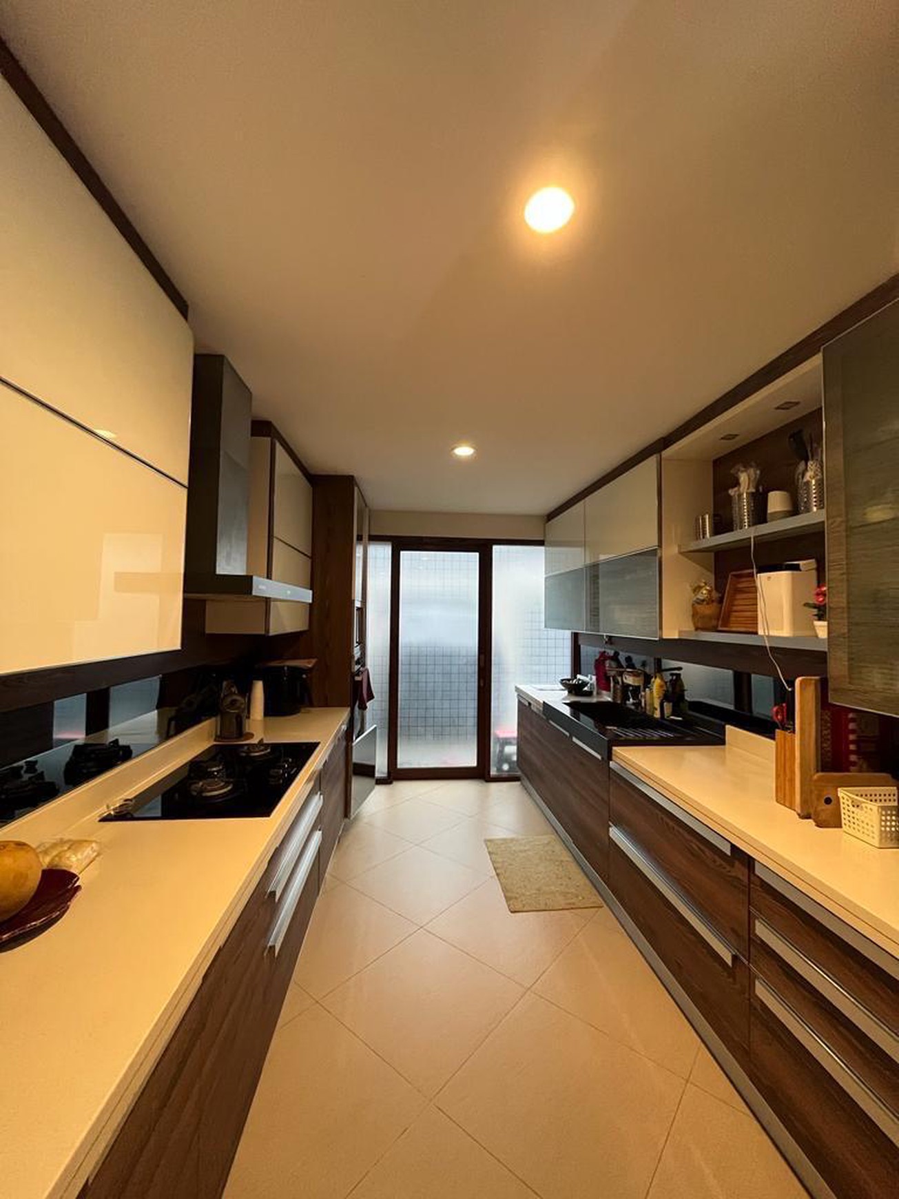 Rumah Siap Huni Fully Furnished di Komplek Eksklusif Cipete - Jakarta Selatan