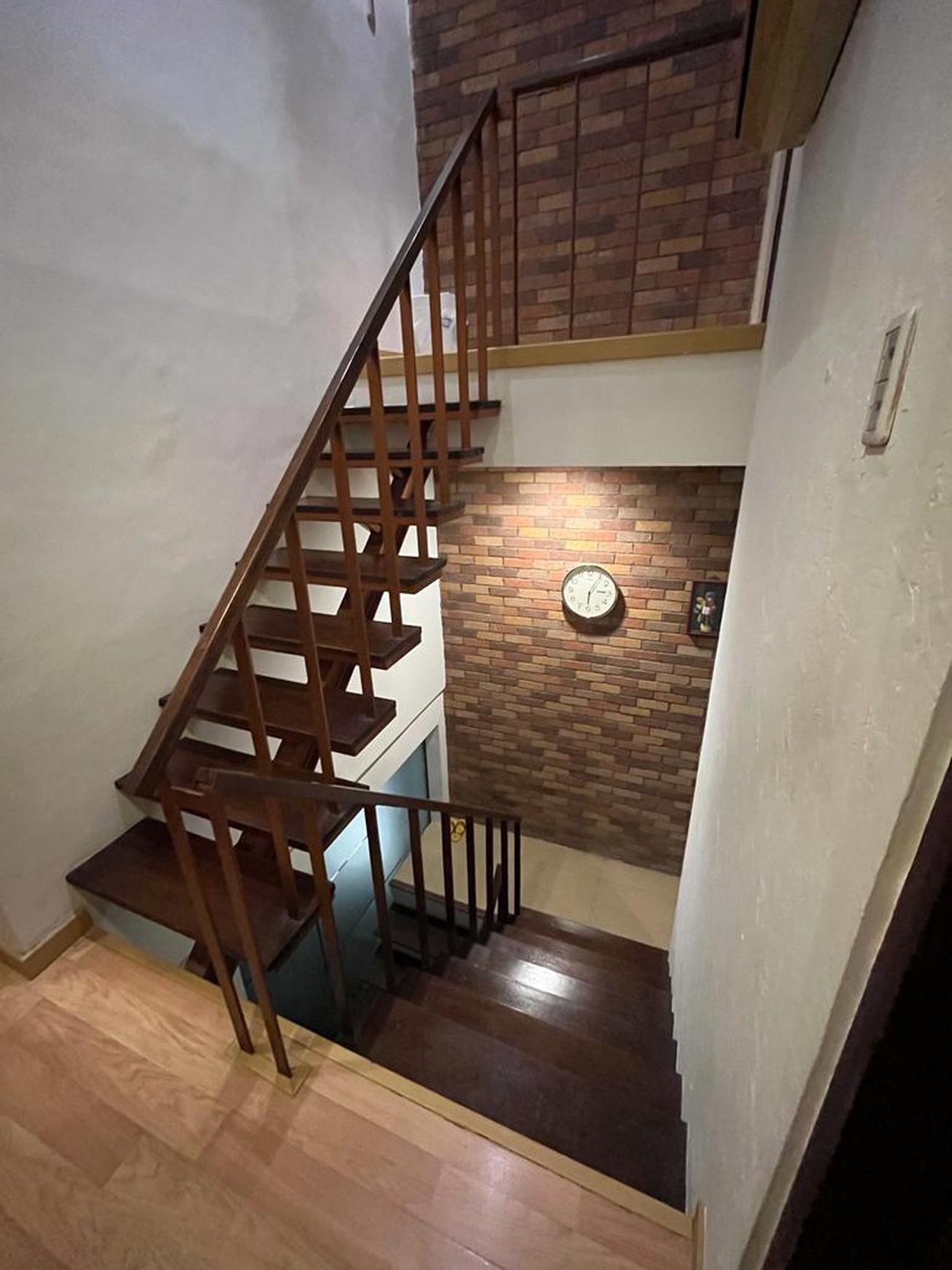 Rumah Siap Huni Fully Furnished di Komplek Eksklusif Cipete - Jakarta Selatan