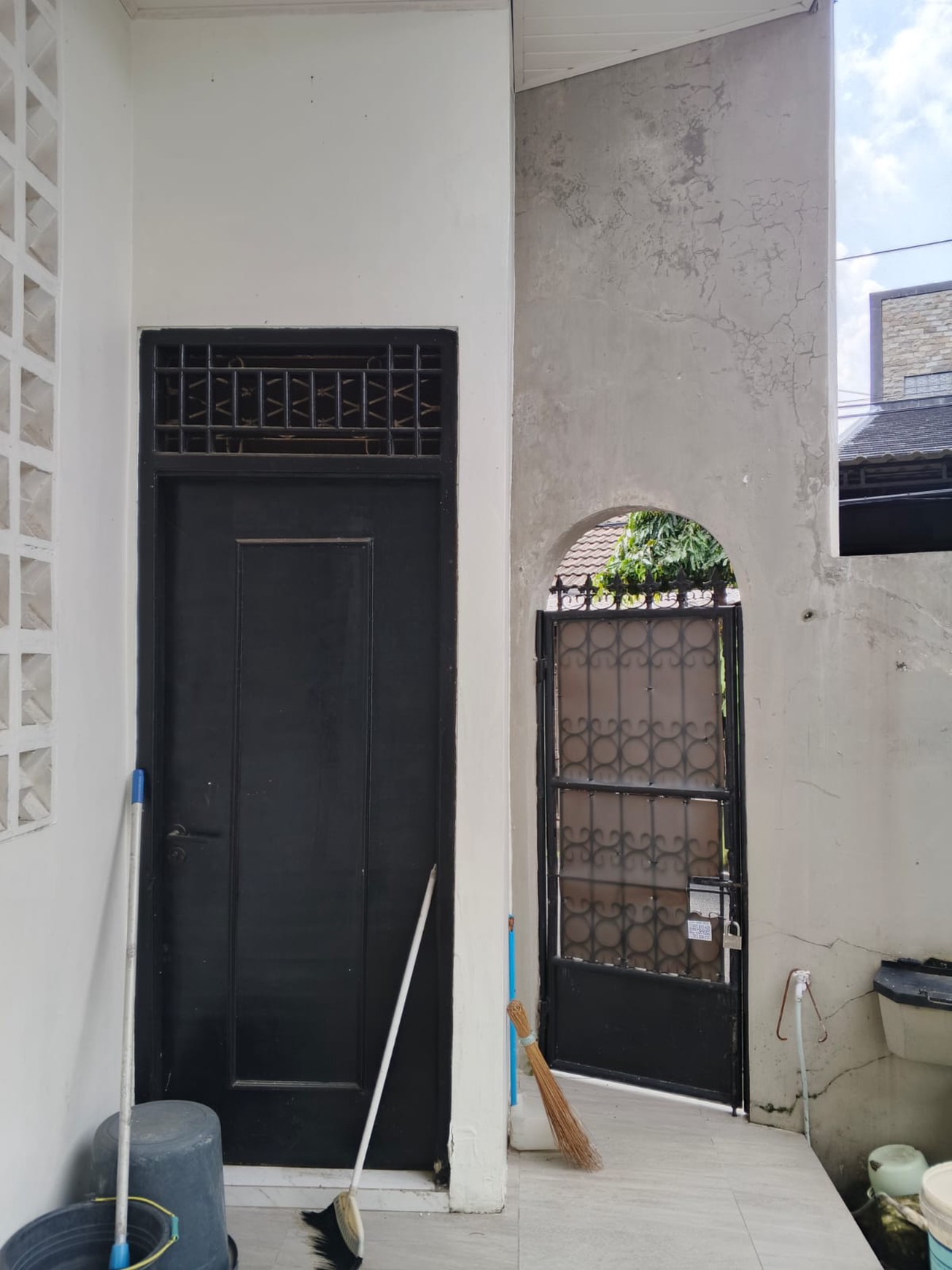 Dijual Rumah Di Bekasi Jaya Indah Bekasi Timur
