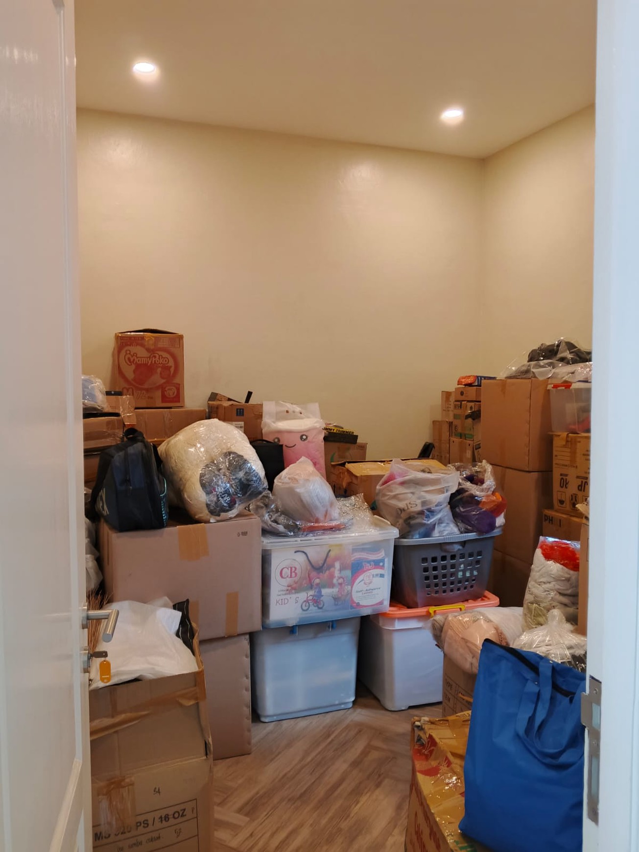 Dijual Rumah Di Bekasi Jaya Indah Bekasi Timur