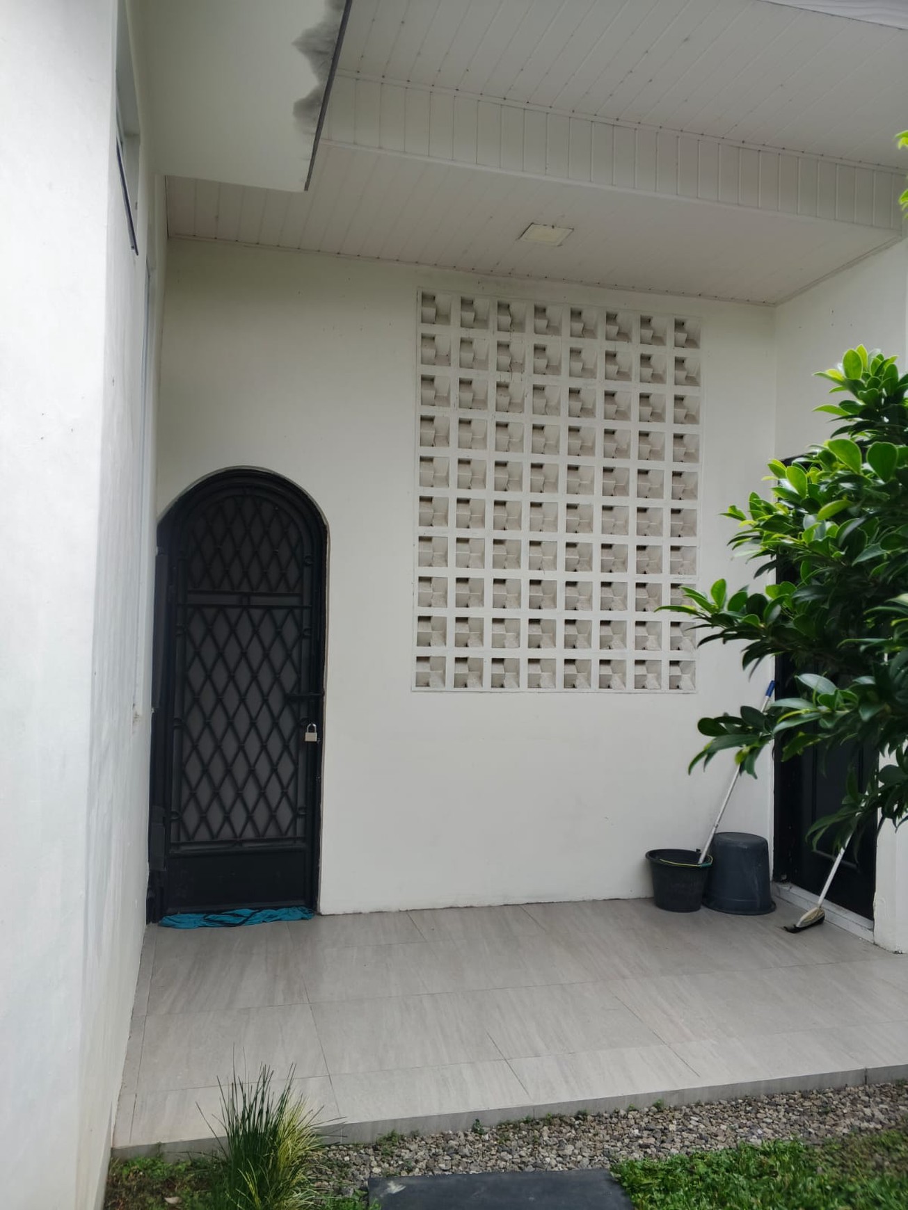 Dijual Rumah Di Bekasi Jaya Indah Bekasi Timur