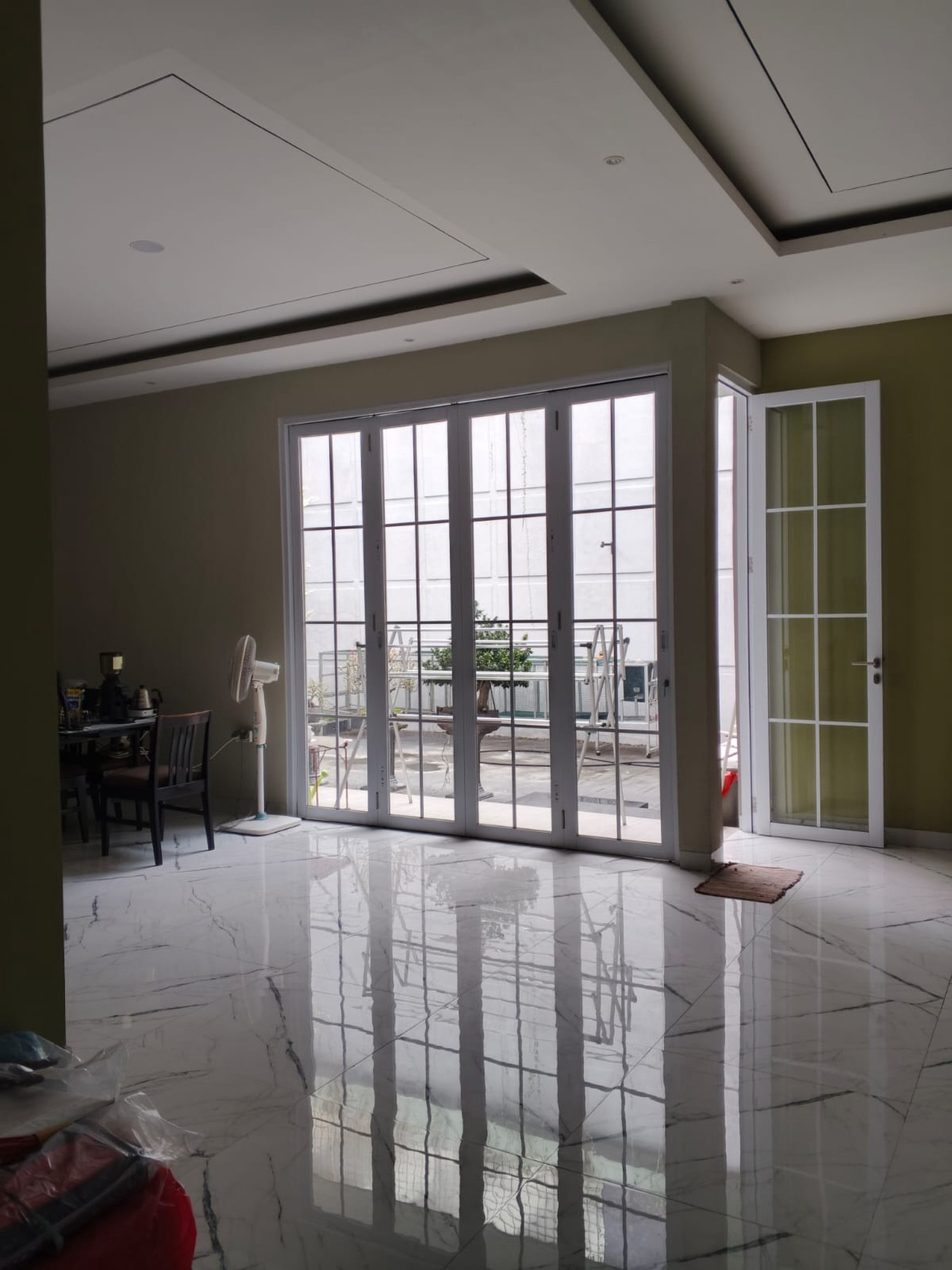 Dijual Rumah Di Bekasi Jaya Indah Bekasi Timur