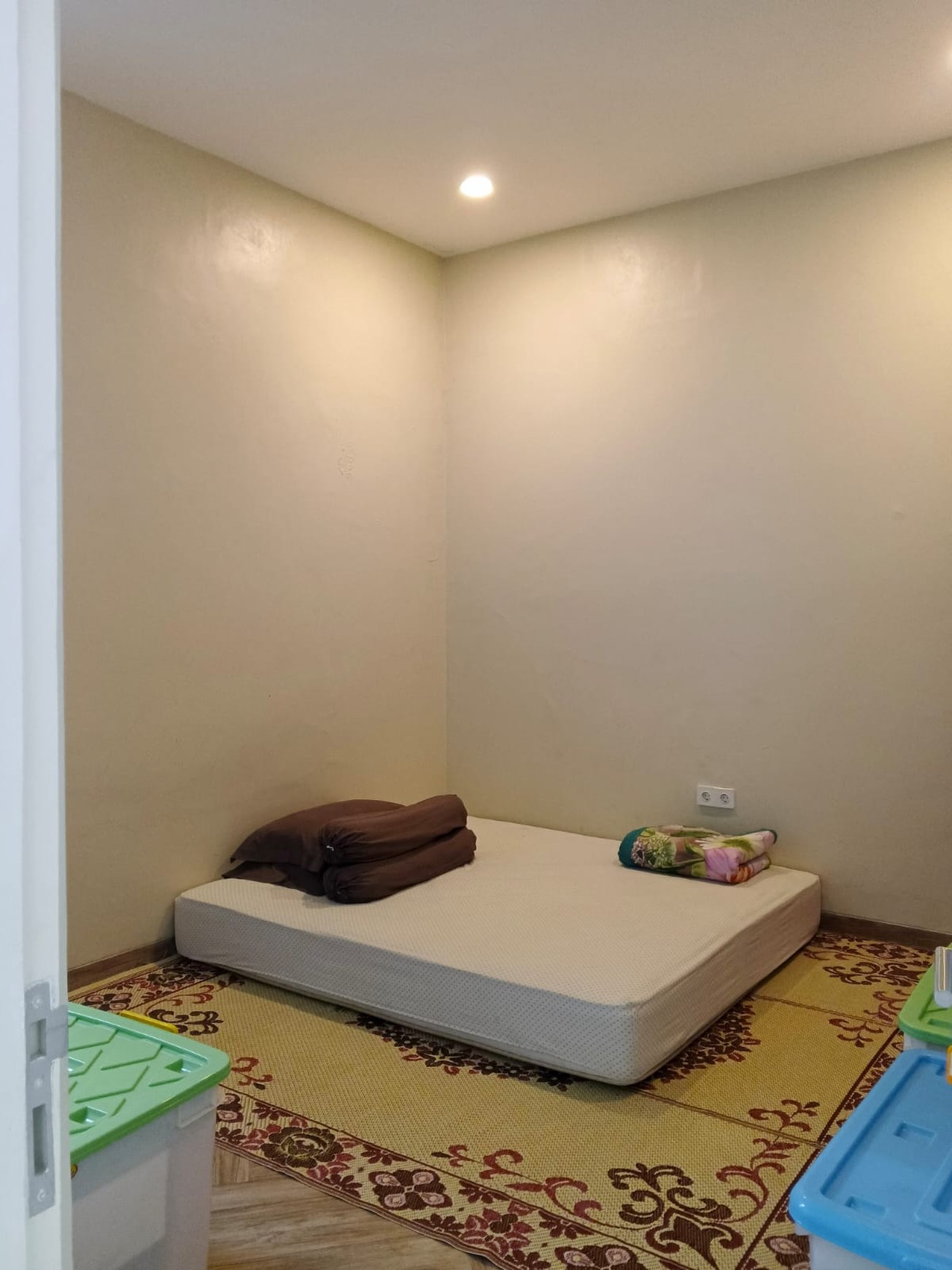 Dijual Rumah Di Bekasi Jaya Indah Bekasi Timur