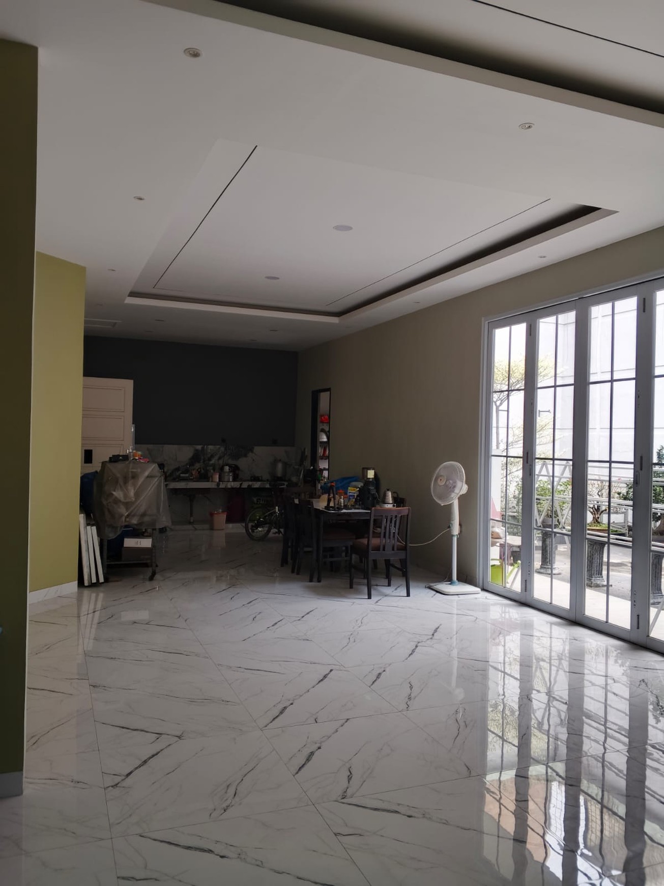 Dijual Rumah Di Bekasi Jaya Indah Bekasi Timur