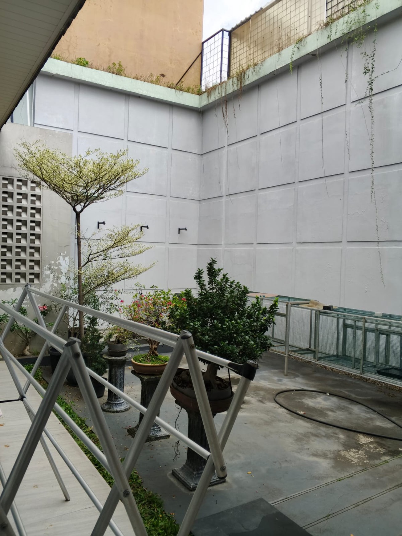 Dijual Rumah Di Bekasi Jaya Indah Bekasi Timur
