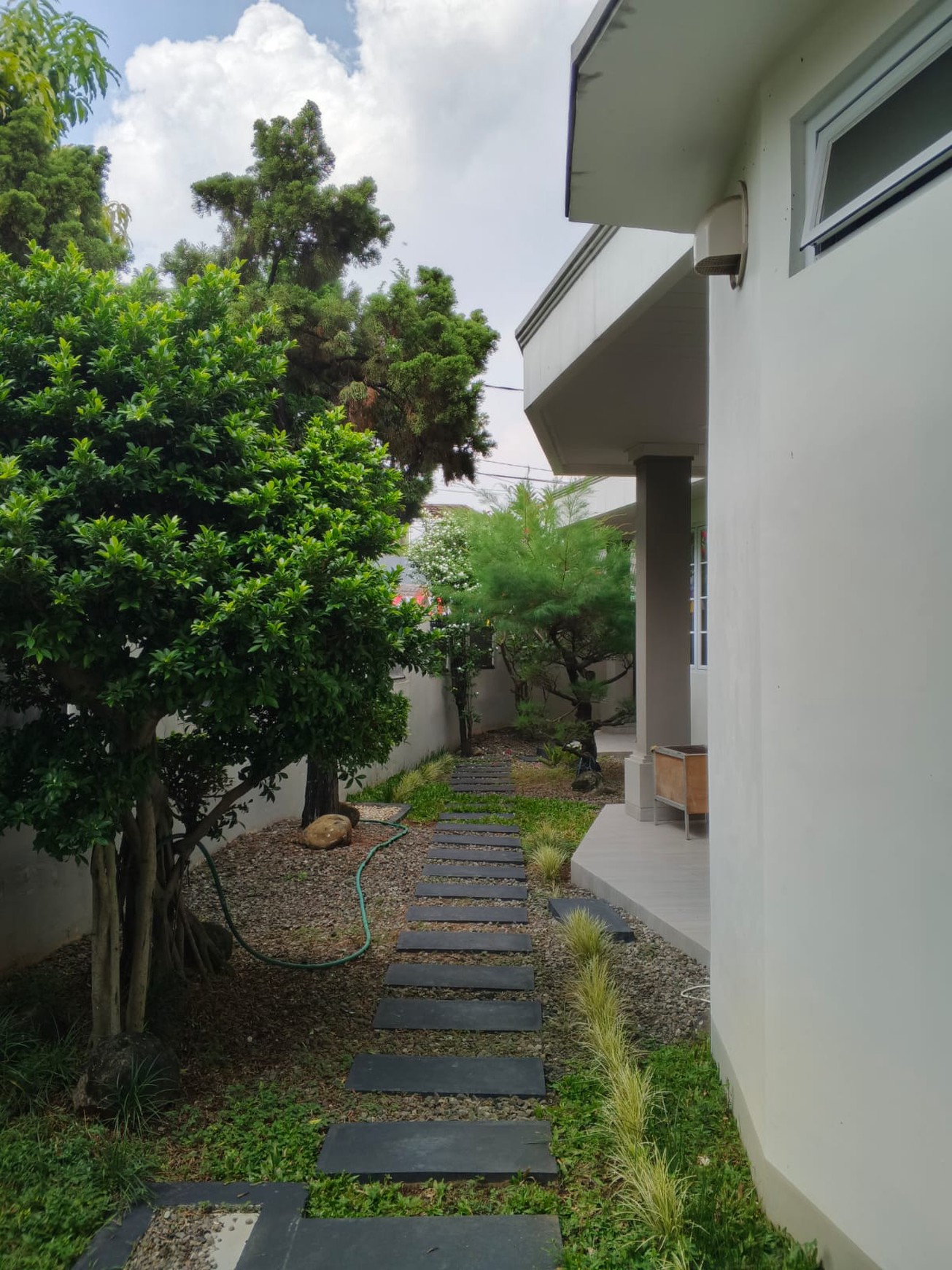 Dijual Rumah Di Bekasi Jaya Indah Bekasi Timur