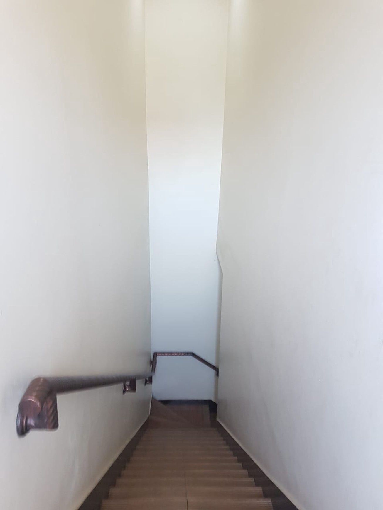 Rumah Siap Huni, Posisi Hook, Hunian Nyaman dan Asri @Taman Puri Bintaro.