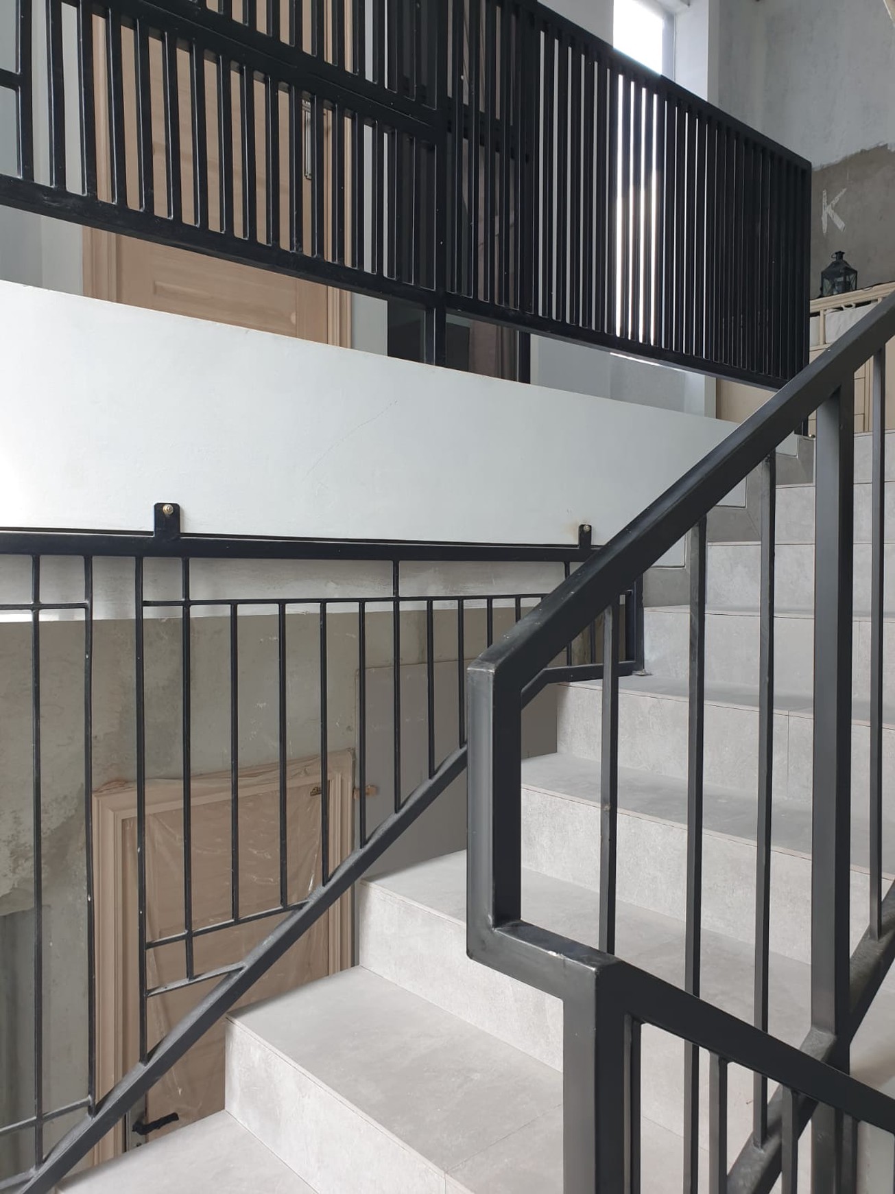 Kost an Exclusive  di Jakarta selatan