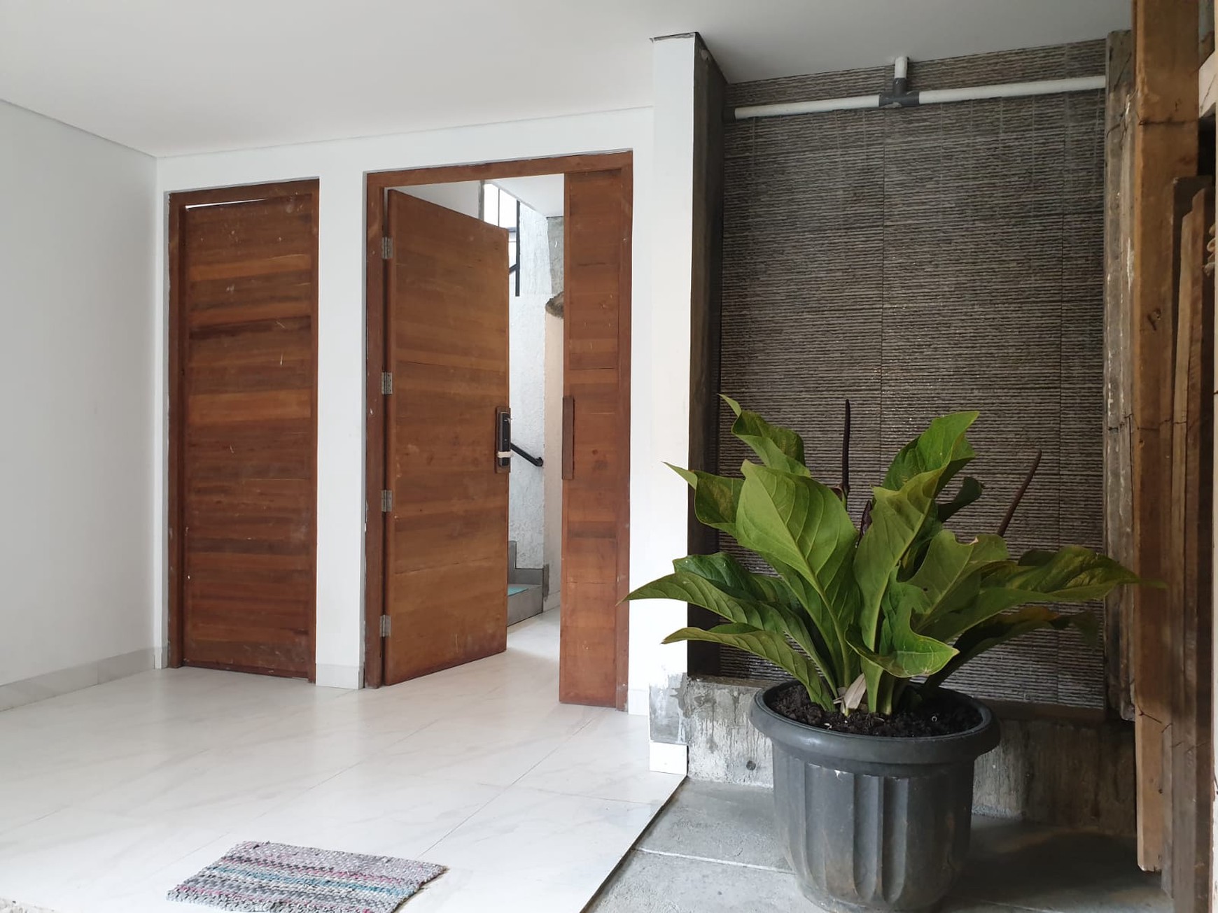 Kost an Exclusive  di Jakarta selatan