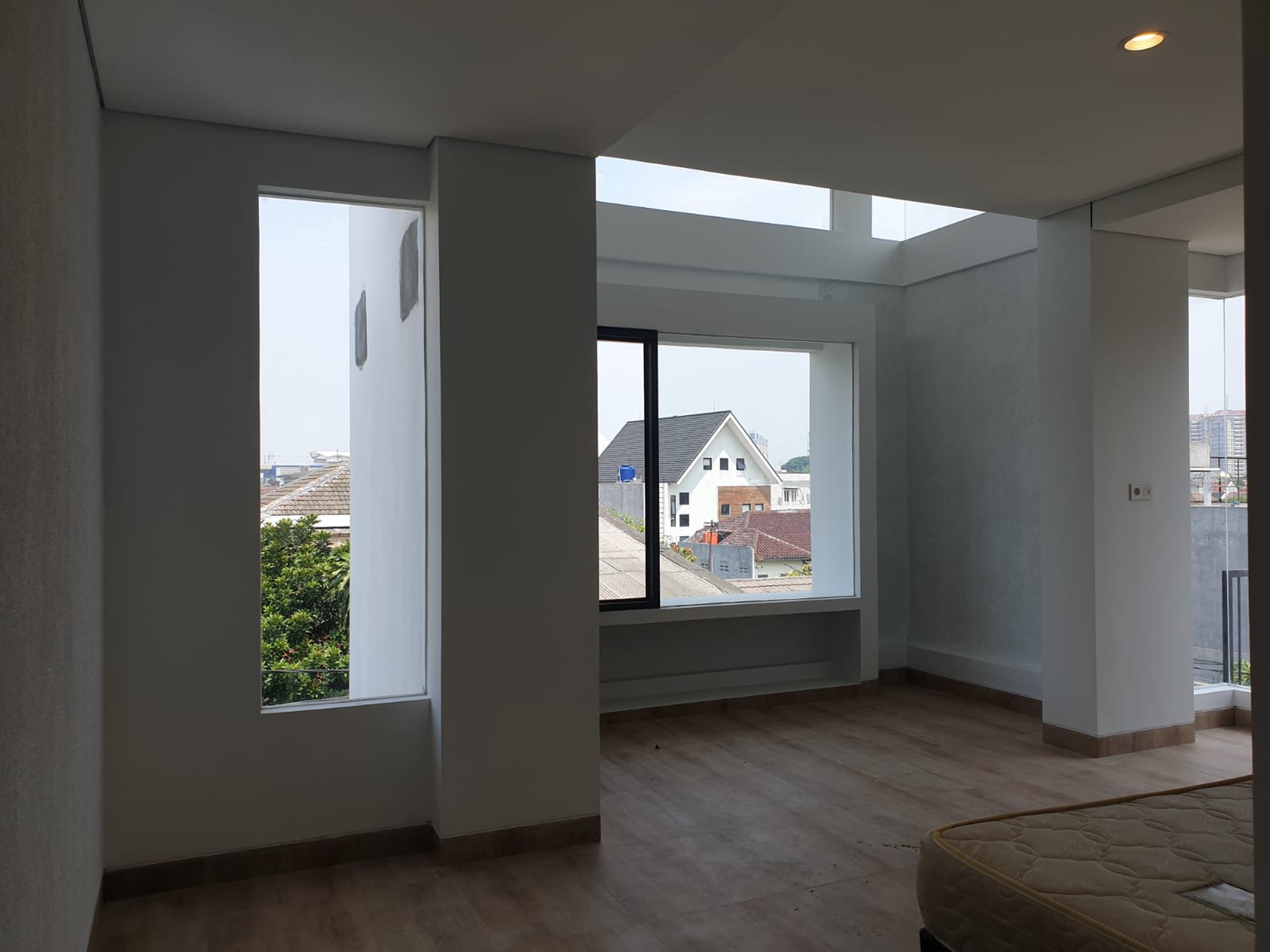 Kost an Exclusive  di Jakarta selatan