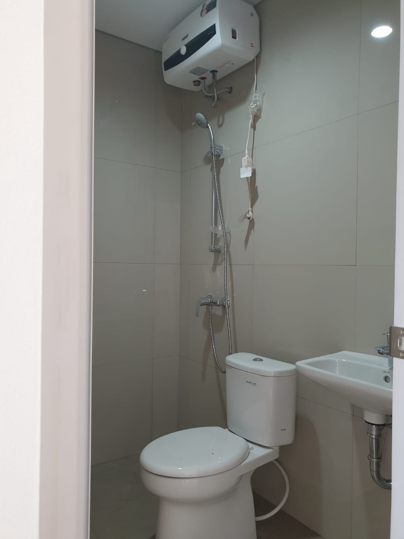 Kost an Exclusive  di Jakarta selatan