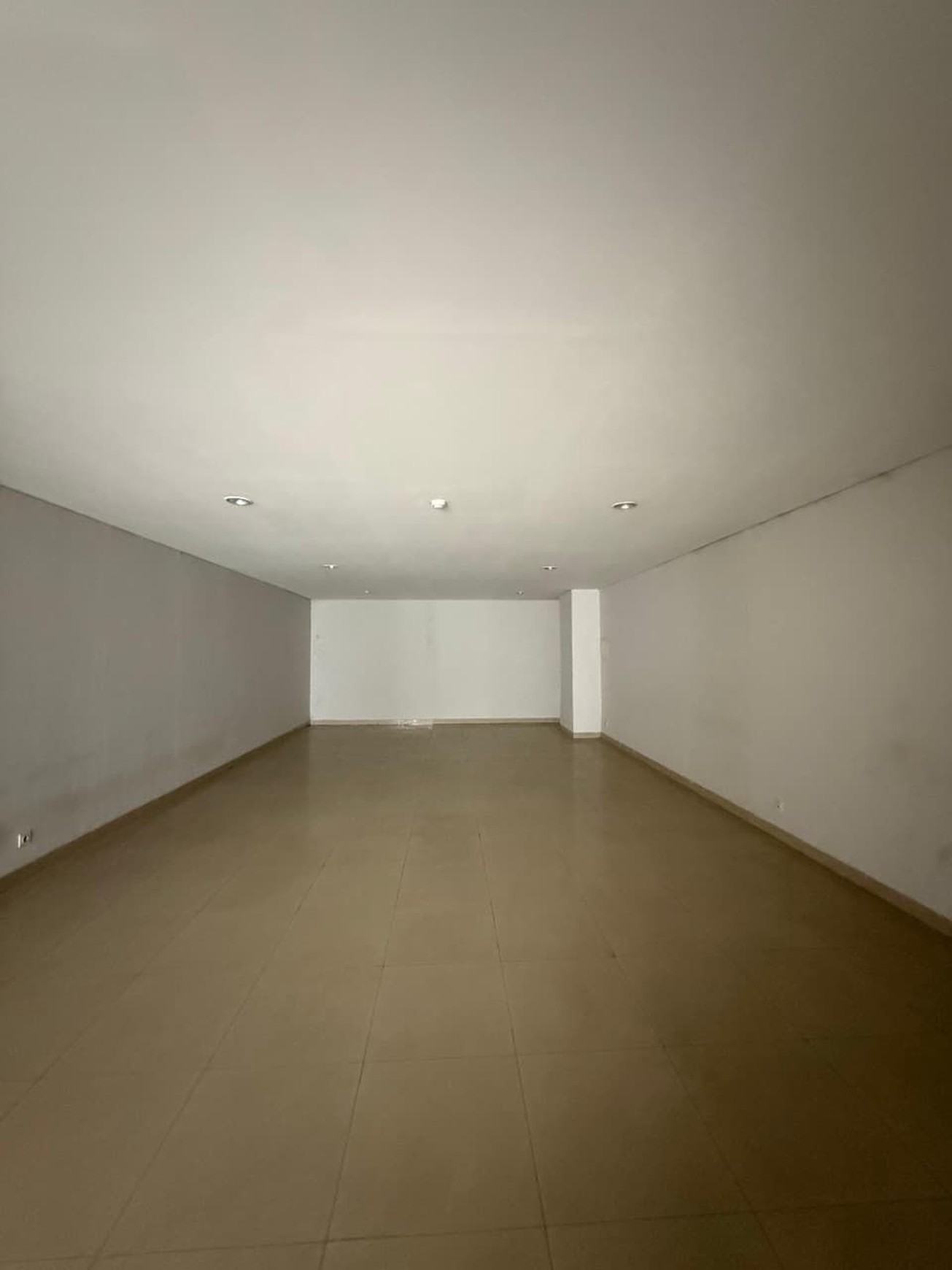 Ruko Altira Business Park, Yos Sudarso, Jakarta Utara