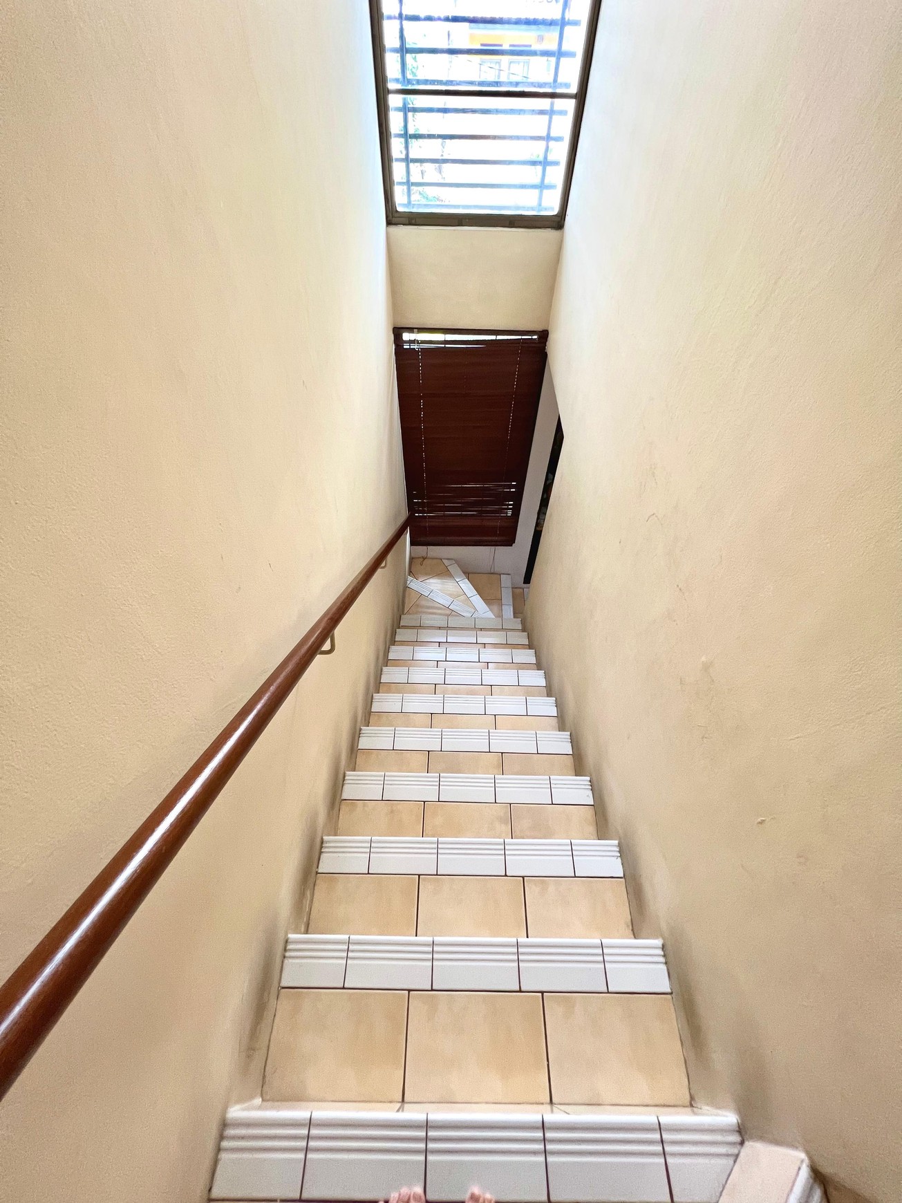 Dijual Rumah Taman Okinawa Lippo Karawaci Tangerang