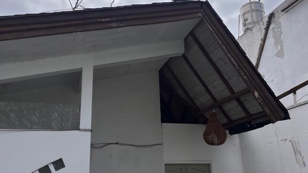 Freehold - Rare opportunity sale Land in Prime location Umalas, Bali
