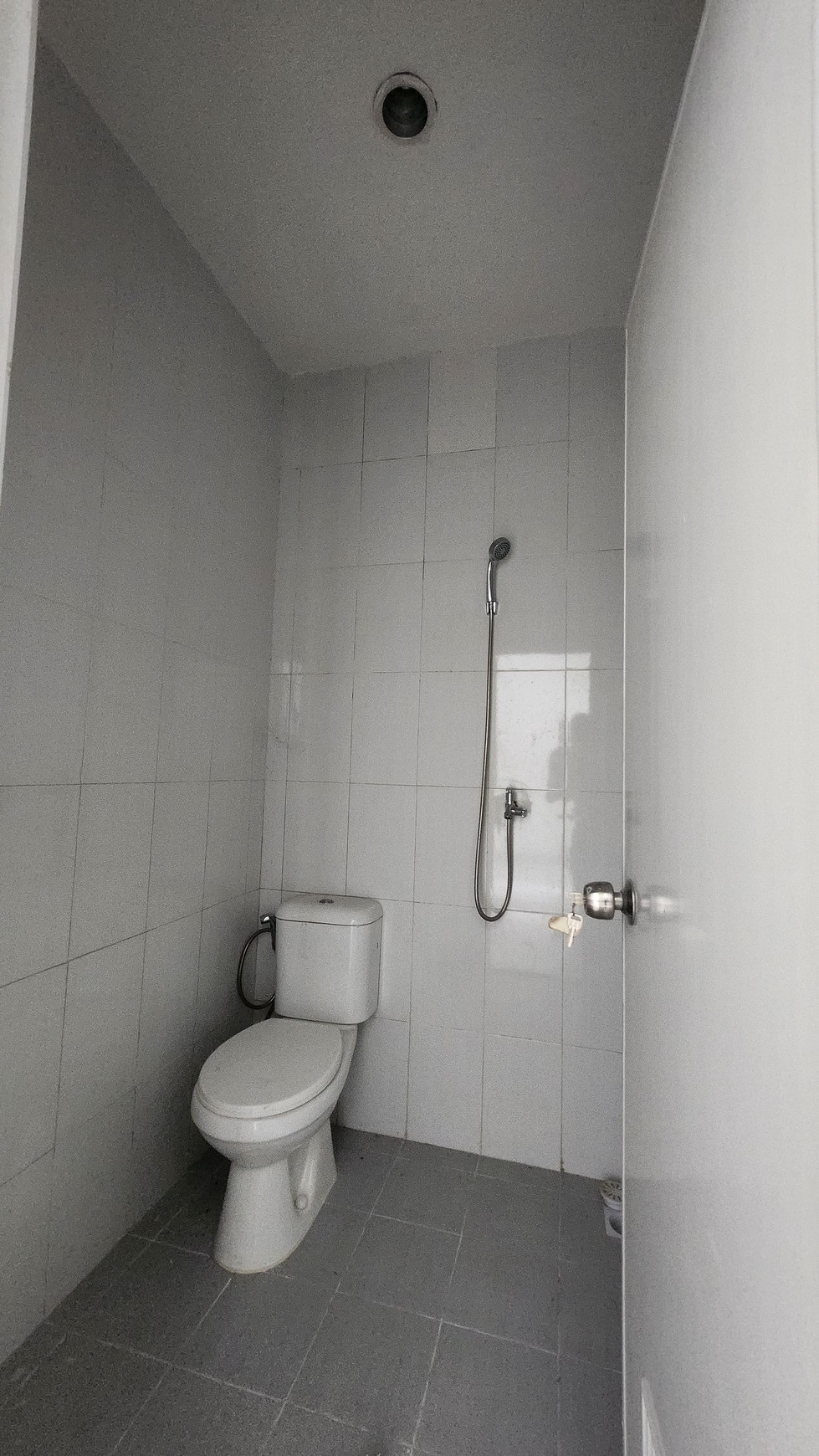 Dijual Rumah Siap Huni Taman Sukodono Regency Cluster 3