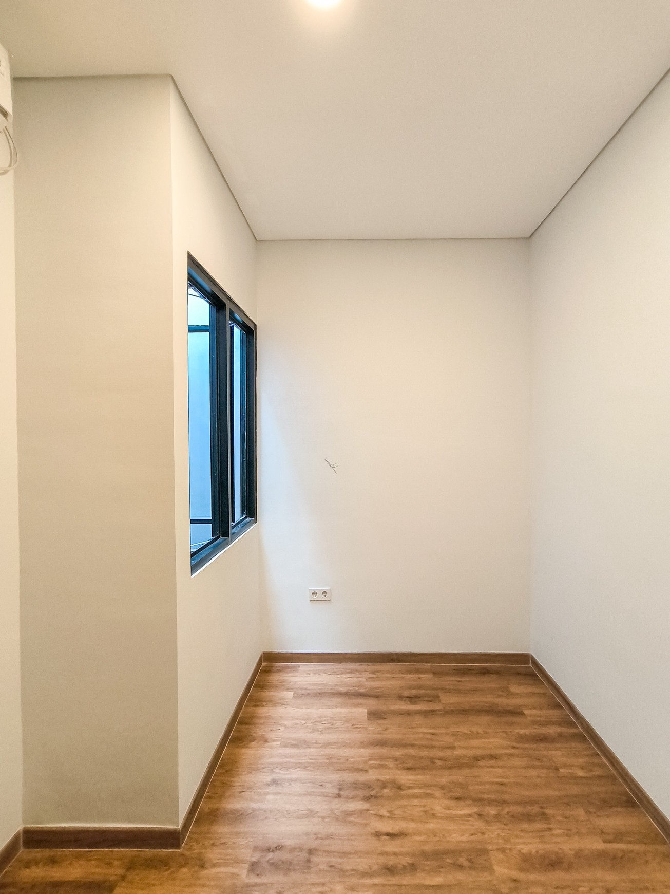 Rumah Brand New dalam cluster harga 2M di Bintaro Jaya